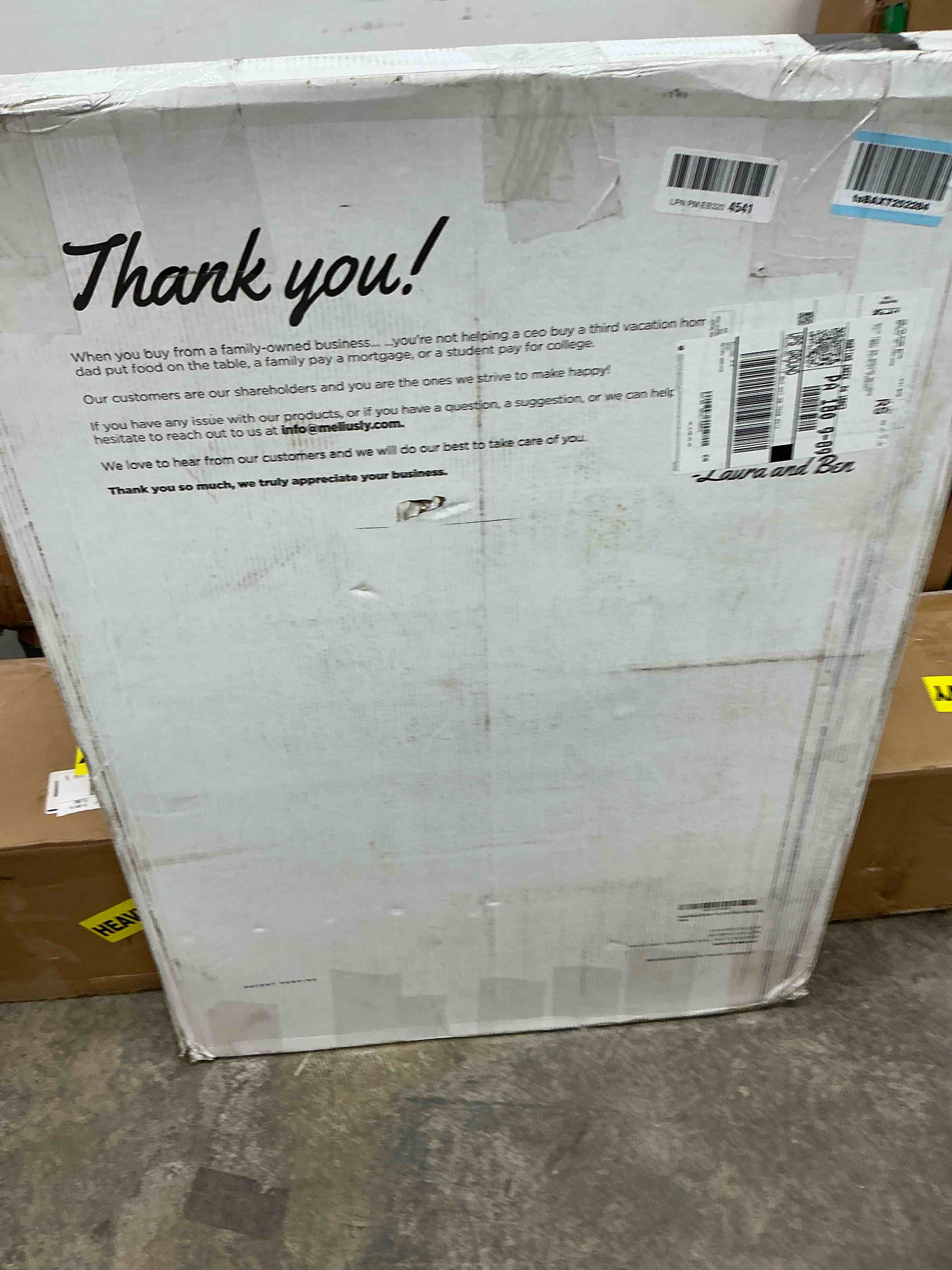 https://s3.amazonaws.com/lotting-images-prod/EmanualPiazza/GRA3467306_1758981815928.jpeg