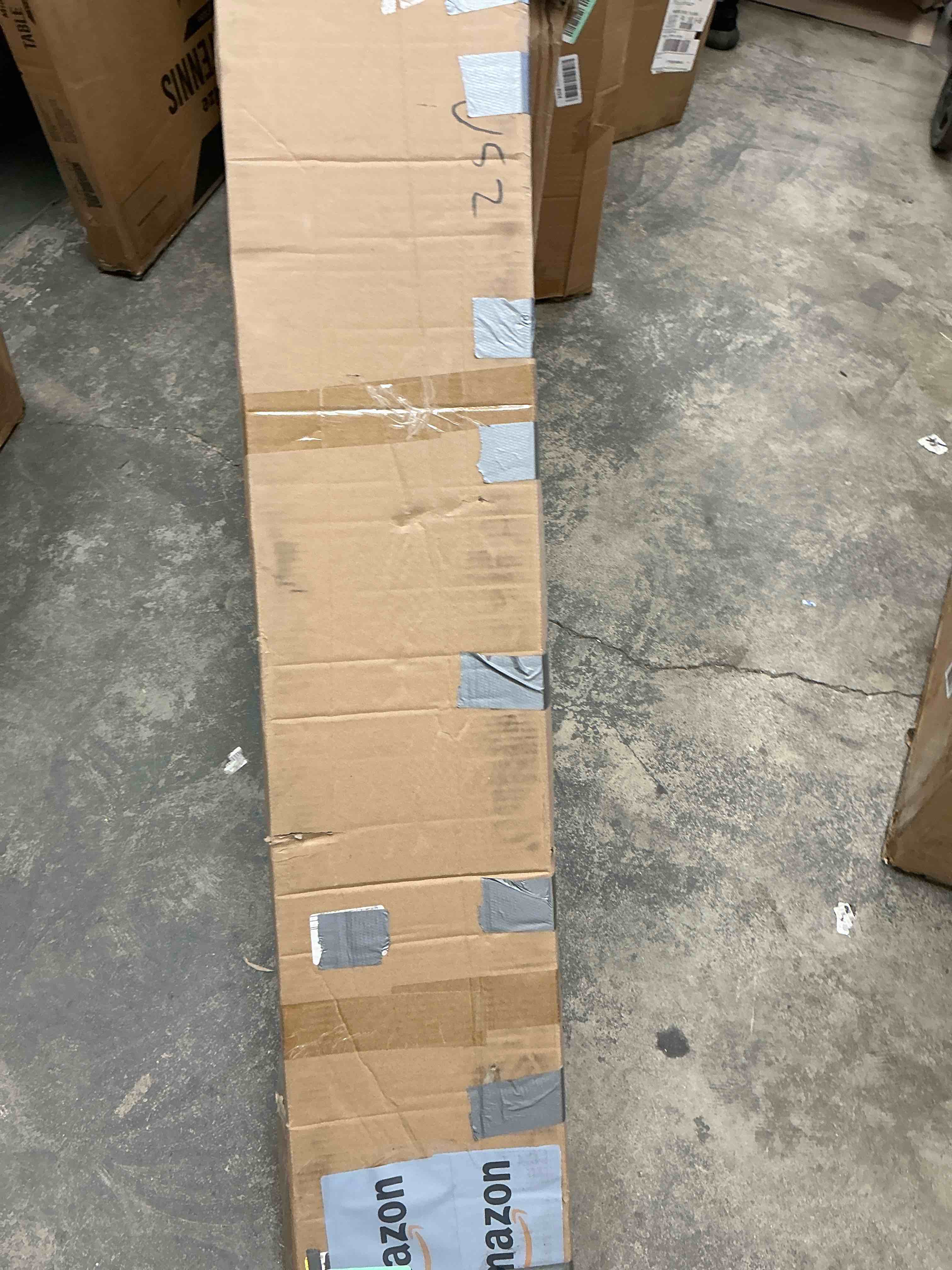 https://s3.amazonaws.com/lotting-images-prod/EmanualPiazza/GRA3467310_1758981409574.jpeg