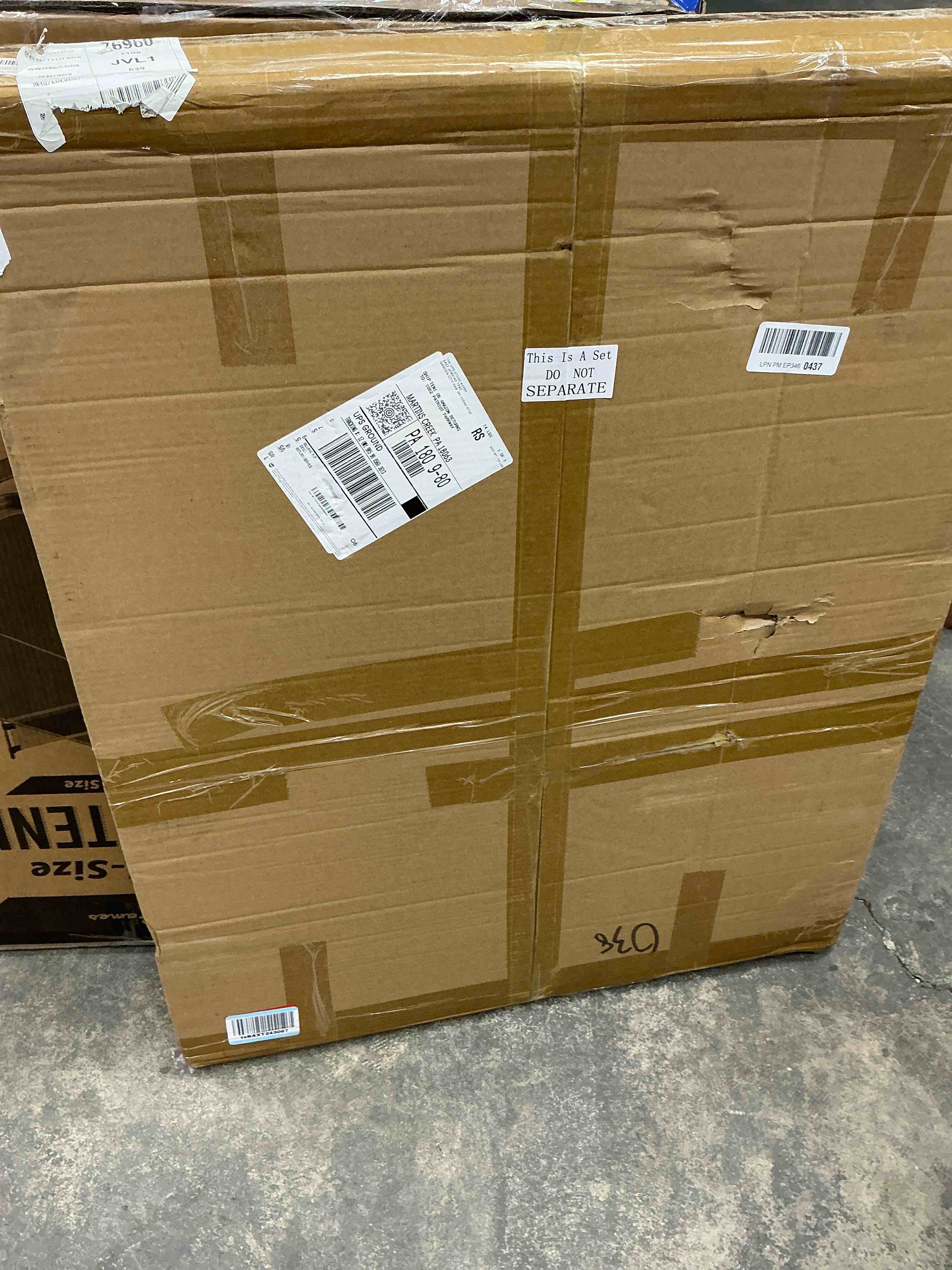 https://s3.amazonaws.com/lotting-images-prod/EmanualPiazza/GRA3467312_1758981237908.jpeg