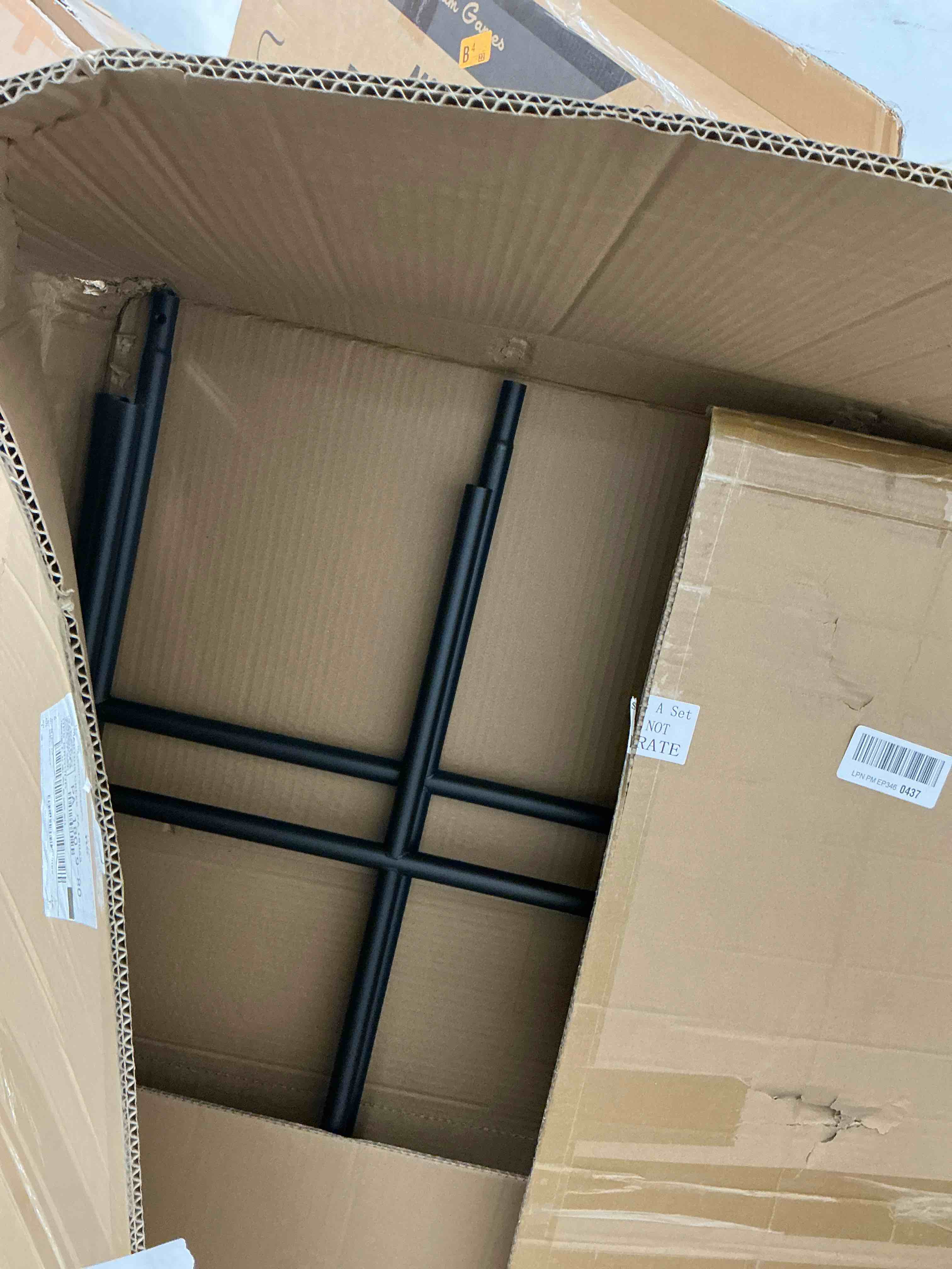 https://s3.amazonaws.com/lotting-images-prod/EmanualPiazza/GRA3467312_1758981299980.jpeg