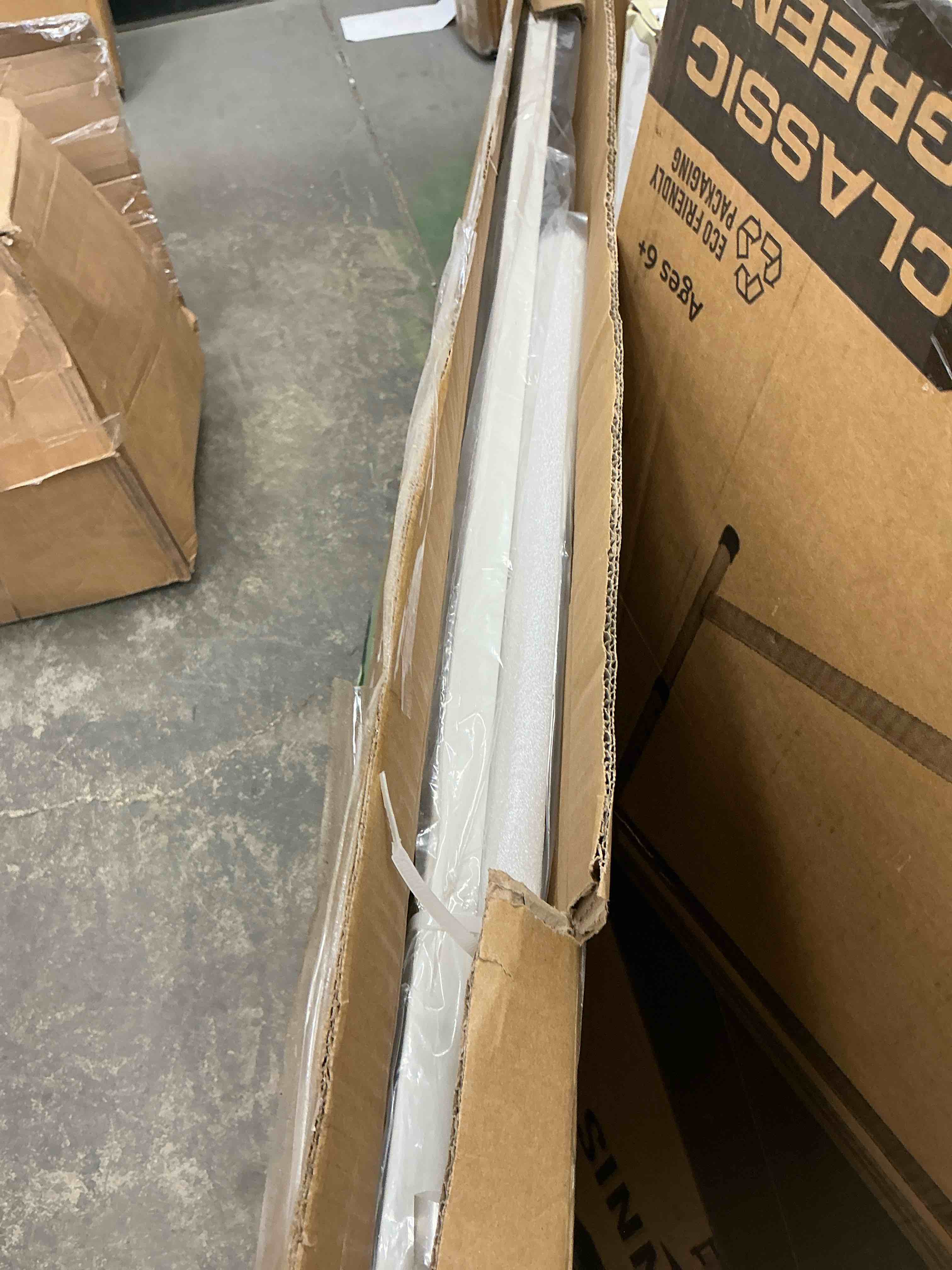 https://s3.amazonaws.com/lotting-images-prod/EmanualPiazza/GRA3467313_1758981105954.jpeg