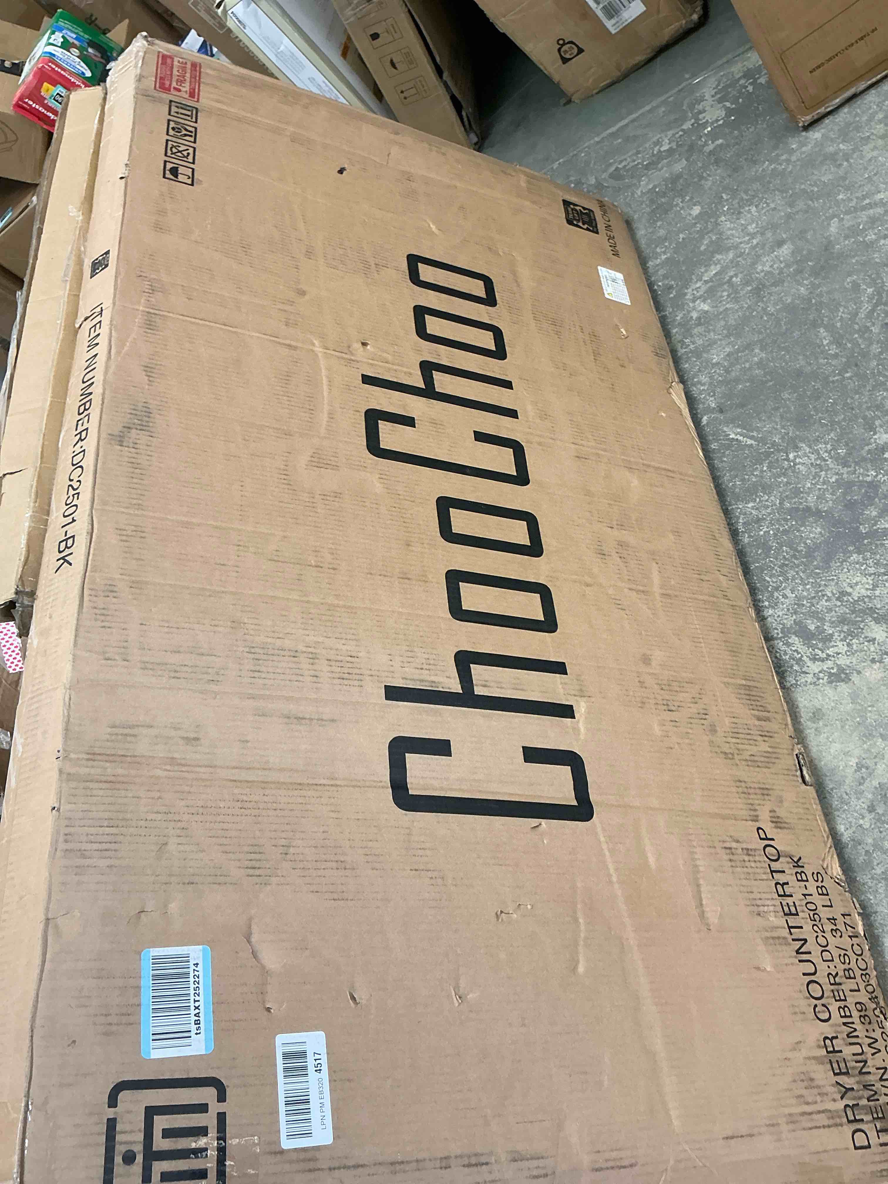 https://s3.amazonaws.com/lotting-images-prod/EmanualPiazza/GRA3467314_1758981031475.jpeg