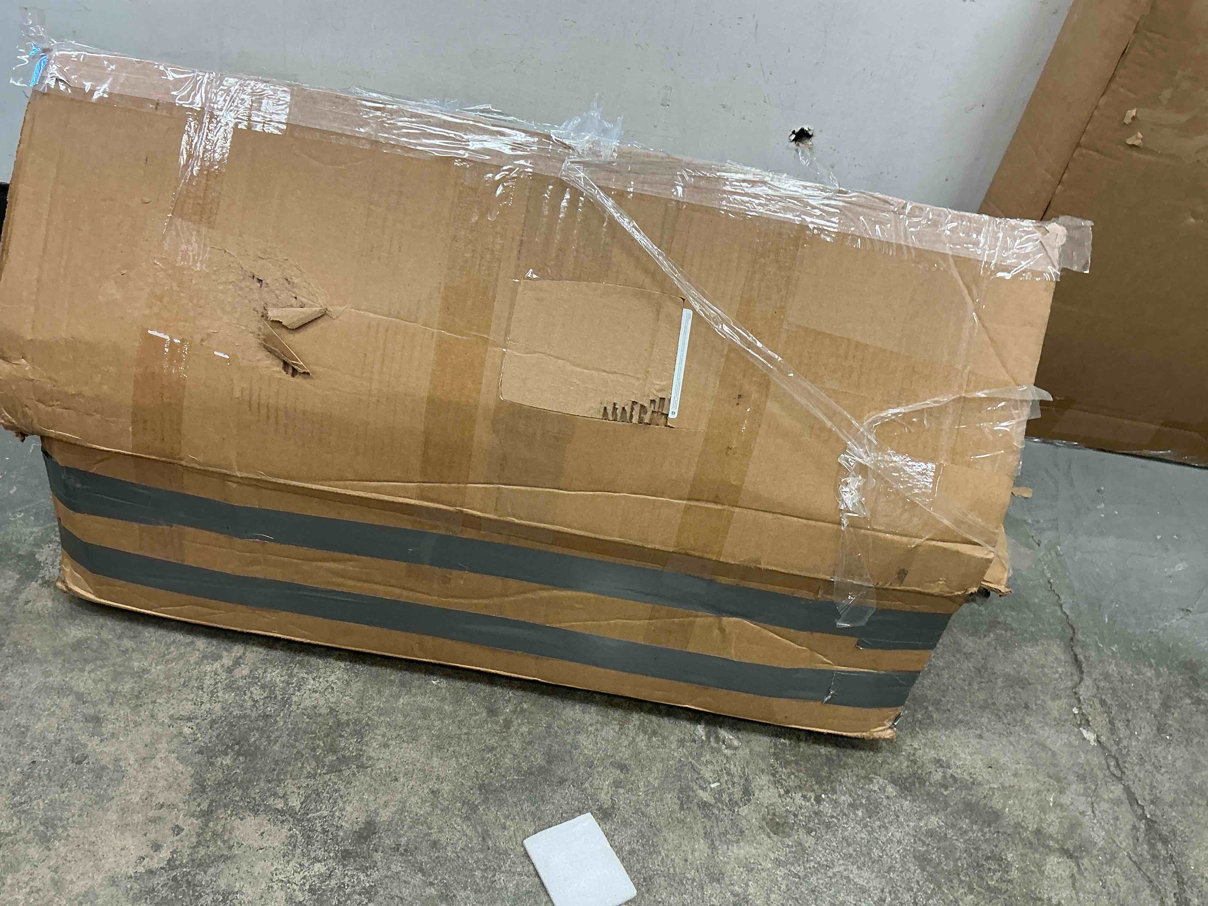 https://s3.amazonaws.com/lotting-images-prod/EmanualPiazza/GRA3467317_1758980897116.jpeg