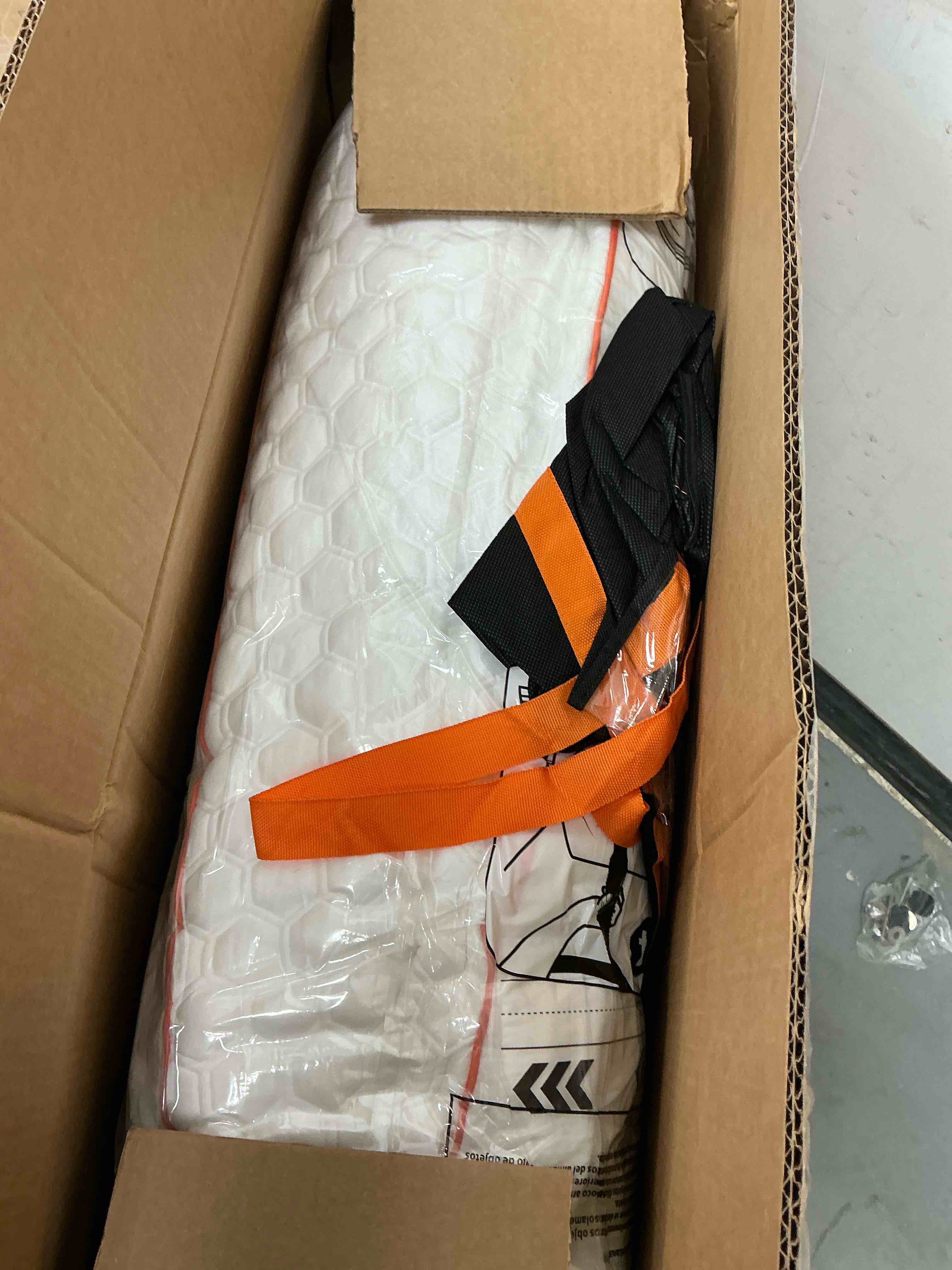 https://s3.amazonaws.com/lotting-images-prod/EmanualPiazza/GRA3467318_1758980837899.jpeg