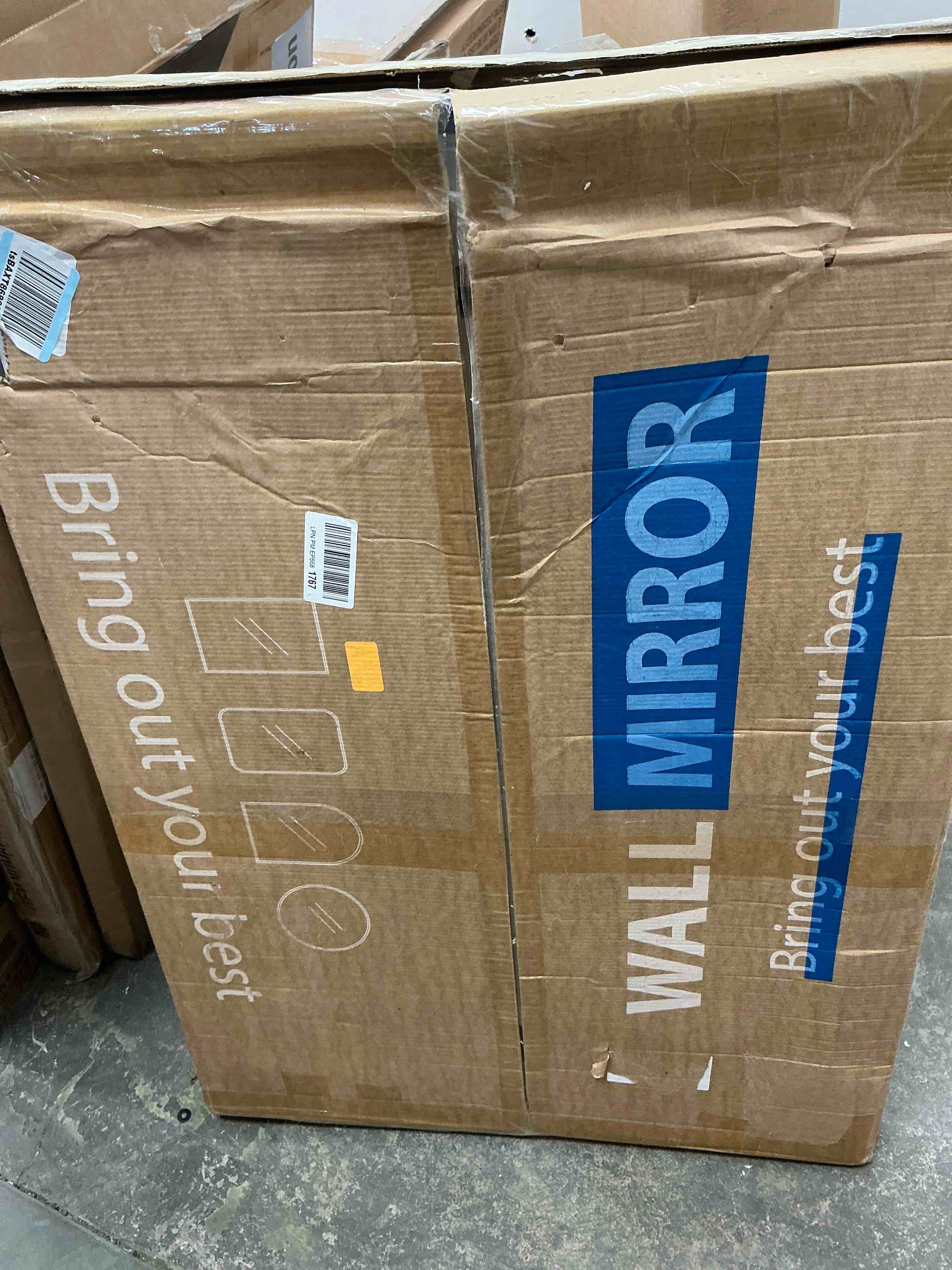 https://s3.amazonaws.com/lotting-images-prod/EmanualPiazza/GRA3467320_1758980487319.jpeg