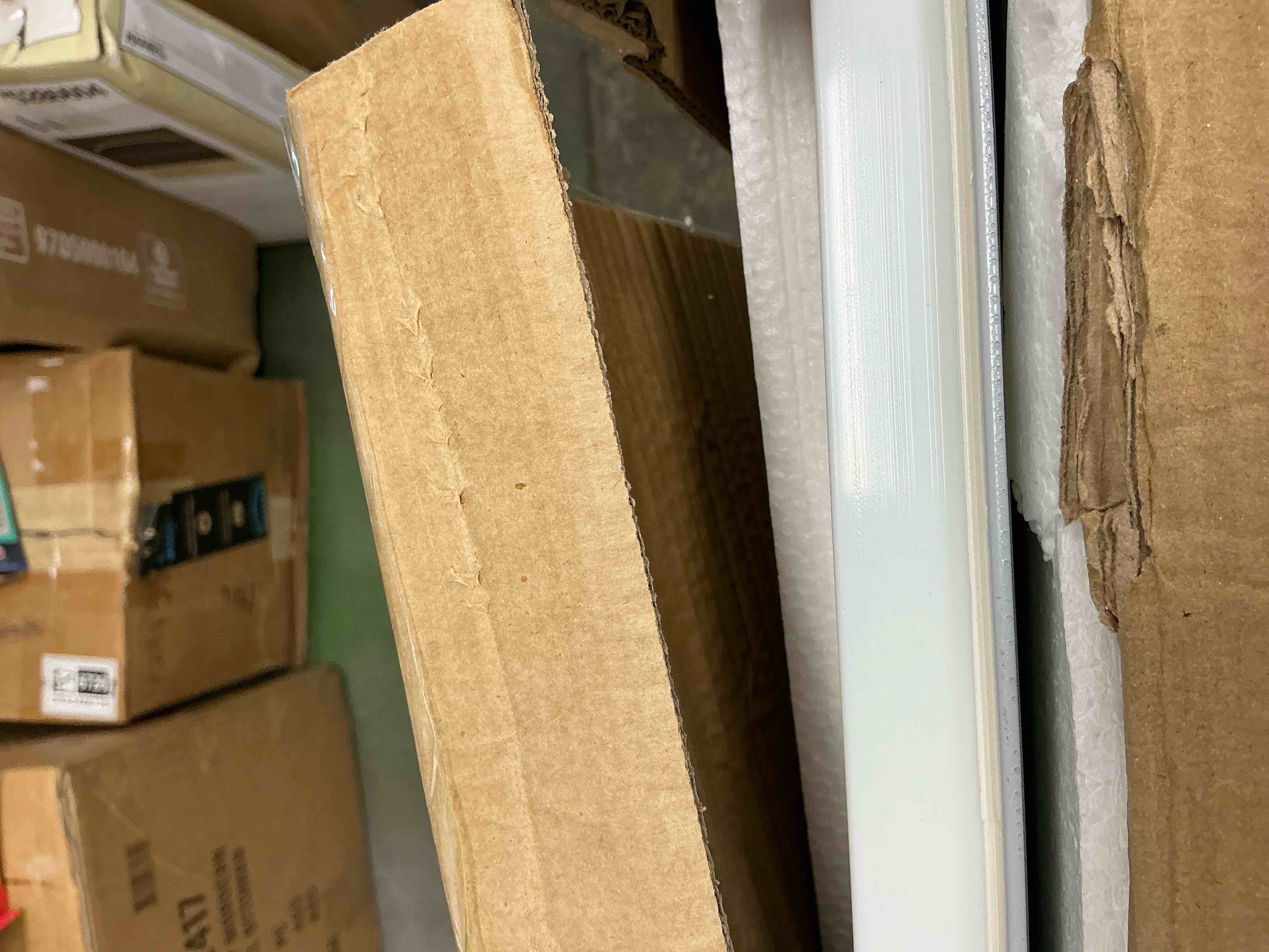 https://s3.amazonaws.com/lotting-images-prod/EmanualPiazza/GRA3467320_1758980494695.jpeg