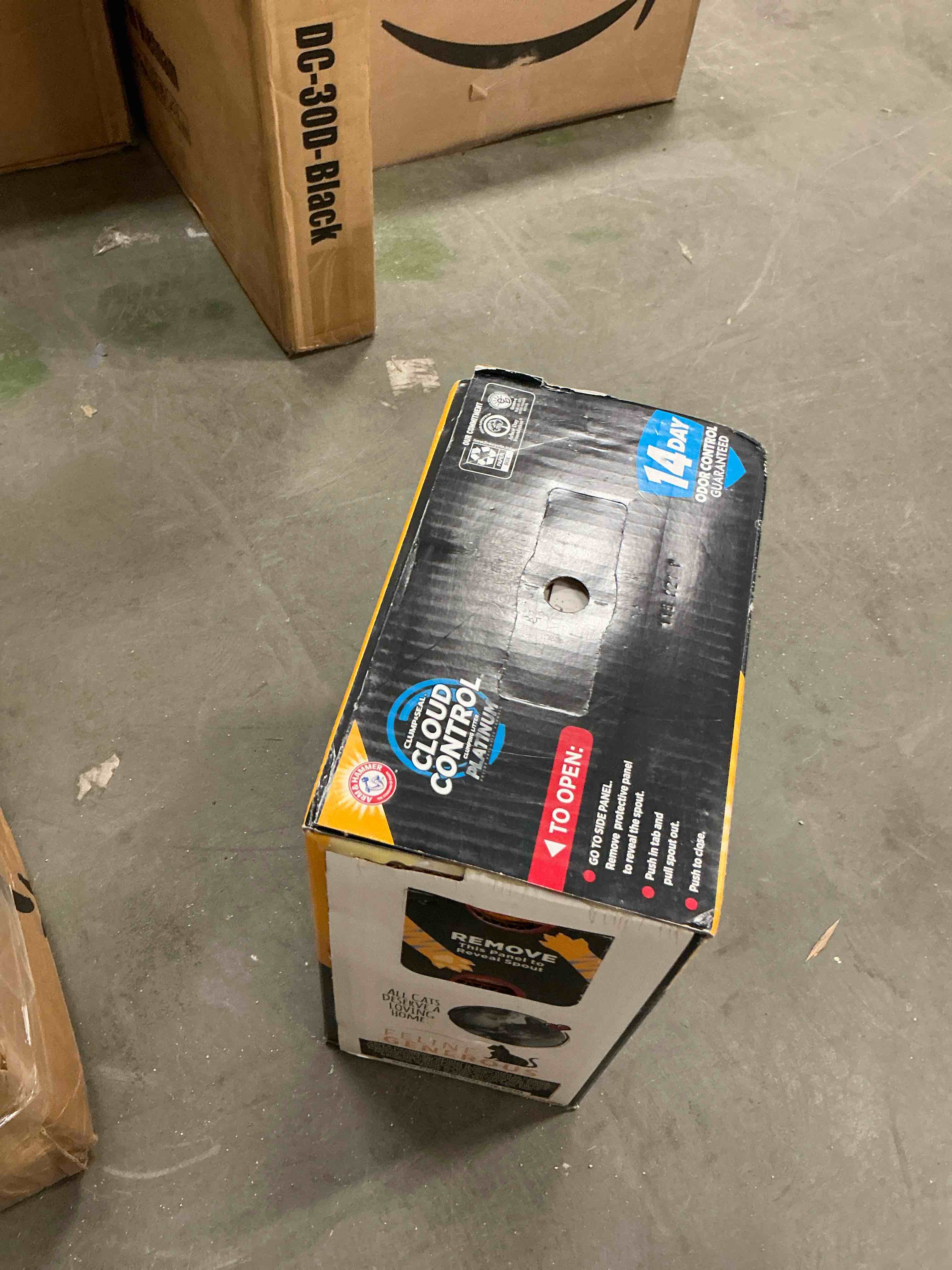 https://s3.amazonaws.com/lotting-images-prod/EmanualPiazza/GRA3467322_1759249471012.jpeg