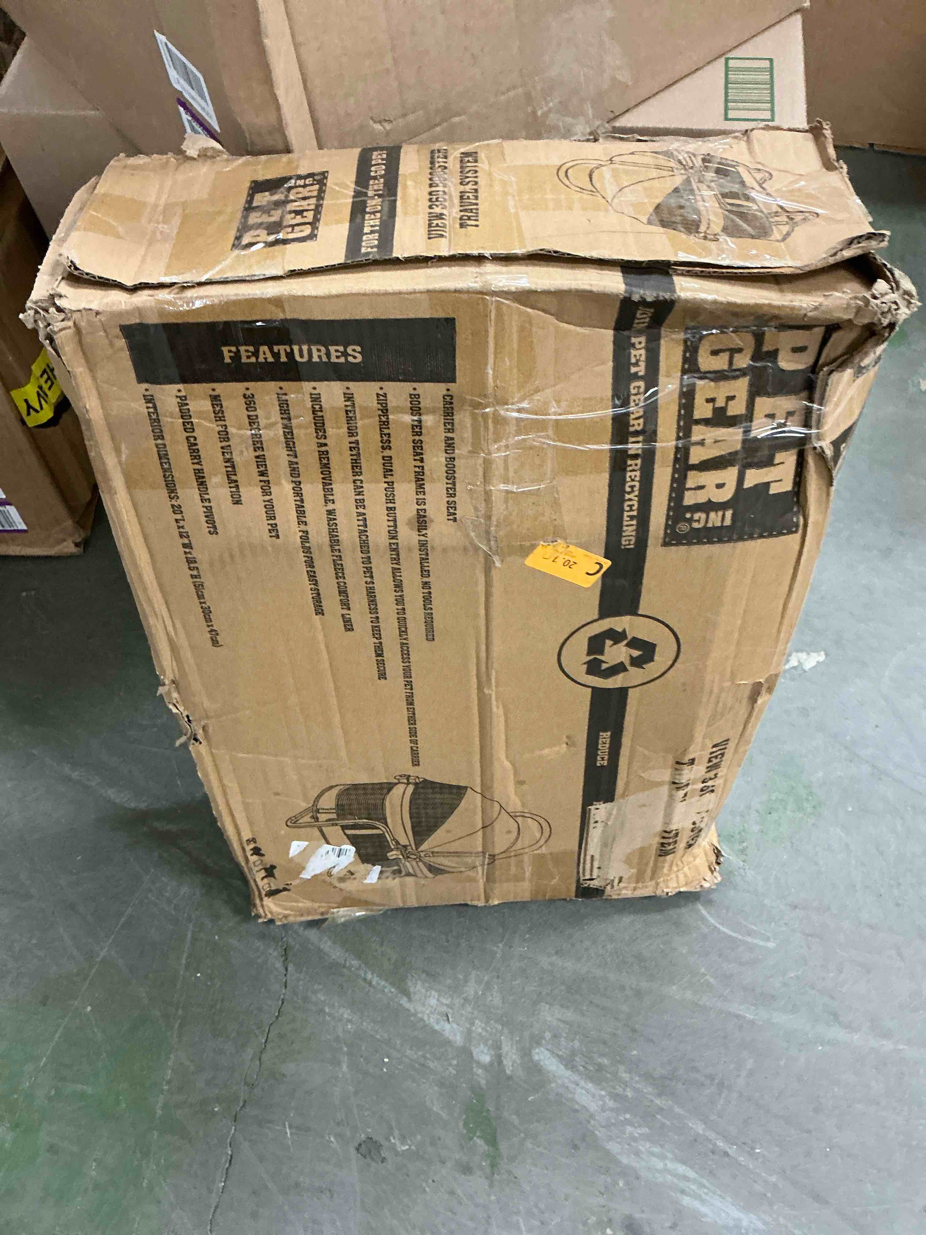 https://s3.amazonaws.com/lotting-images-prod/EmanualPiazza/GRA3467323_1759249021836.jpeg