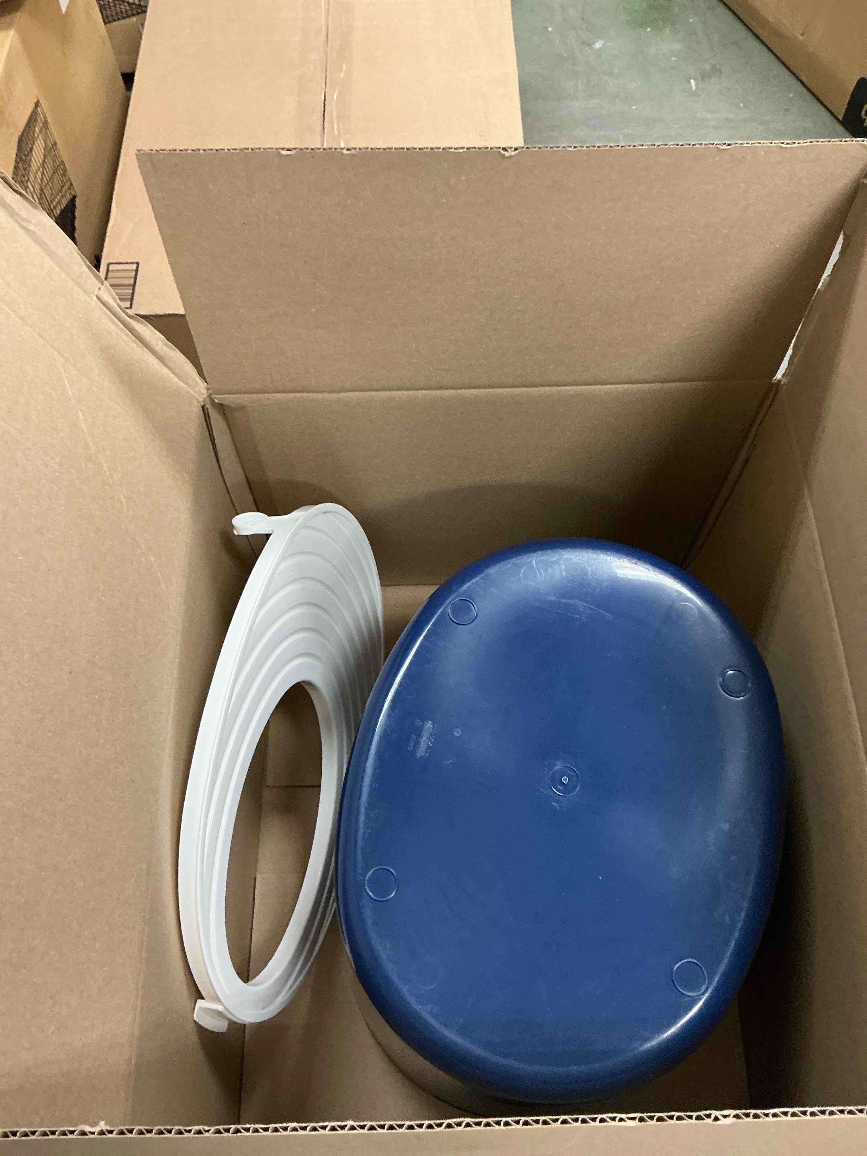 https://s3.amazonaws.com/lotting-images-prod/EmanualPiazza/GRA3467324_1759248767766.jpeg