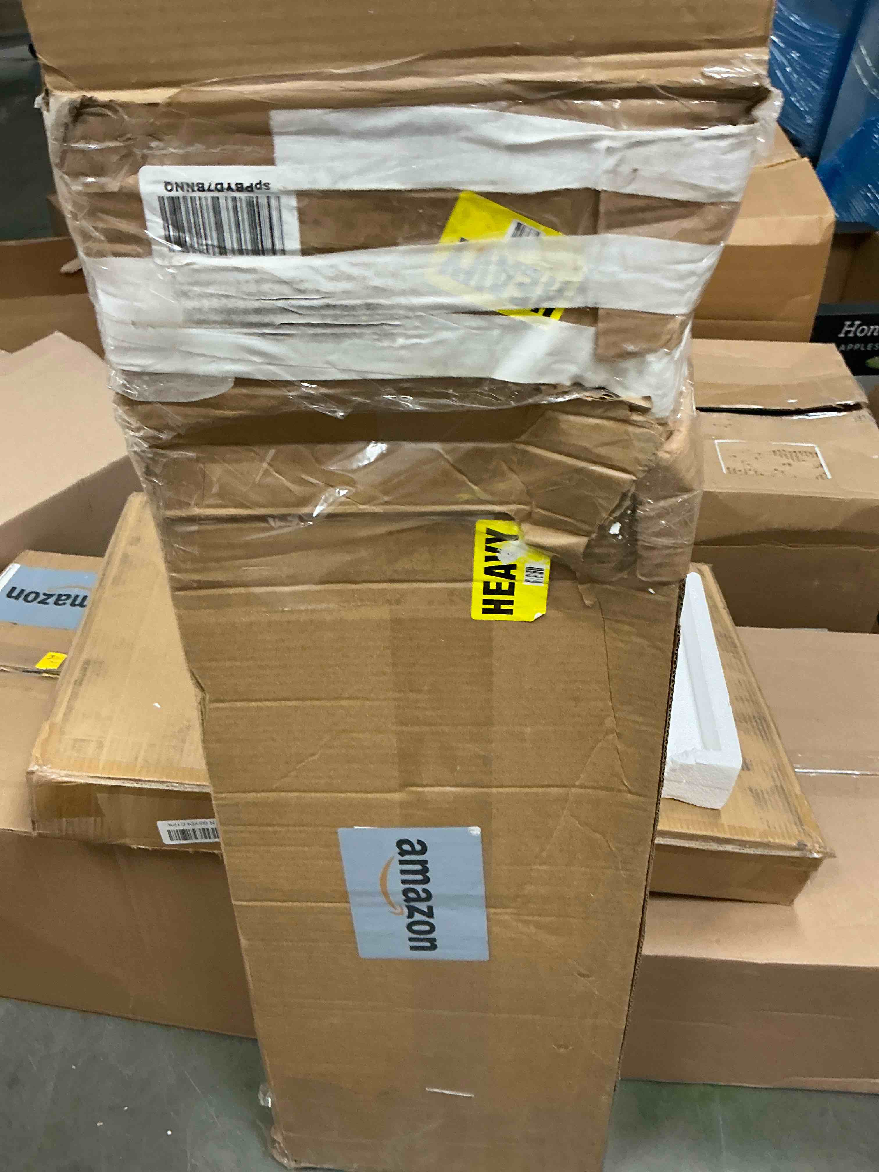 https://s3.amazonaws.com/lotting-images-prod/EmanualPiazza/GRA3467327_1759248583843.jpeg