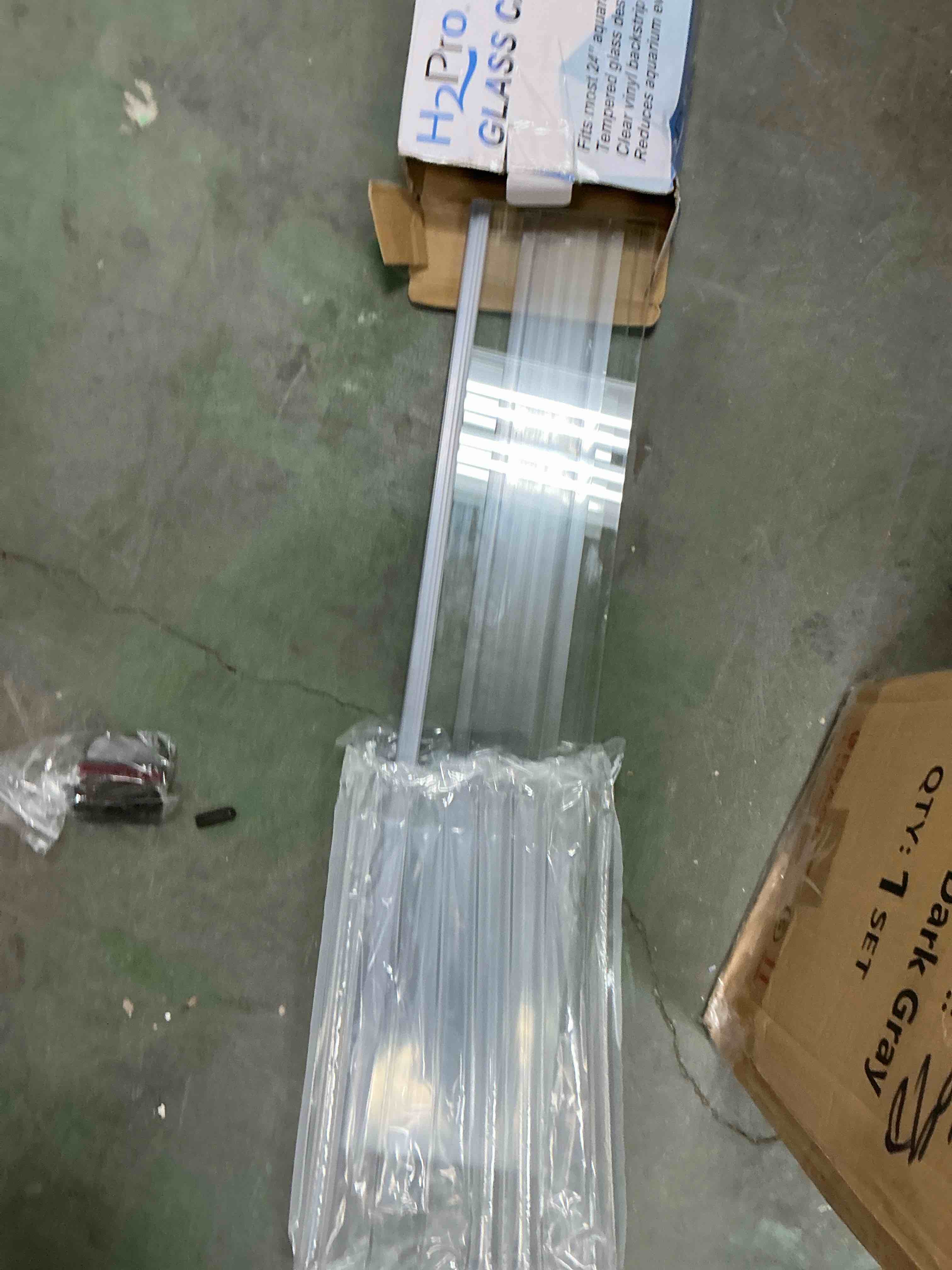 https://s3.amazonaws.com/lotting-images-prod/EmanualPiazza/GRA3467329_1759248425496.jpeg