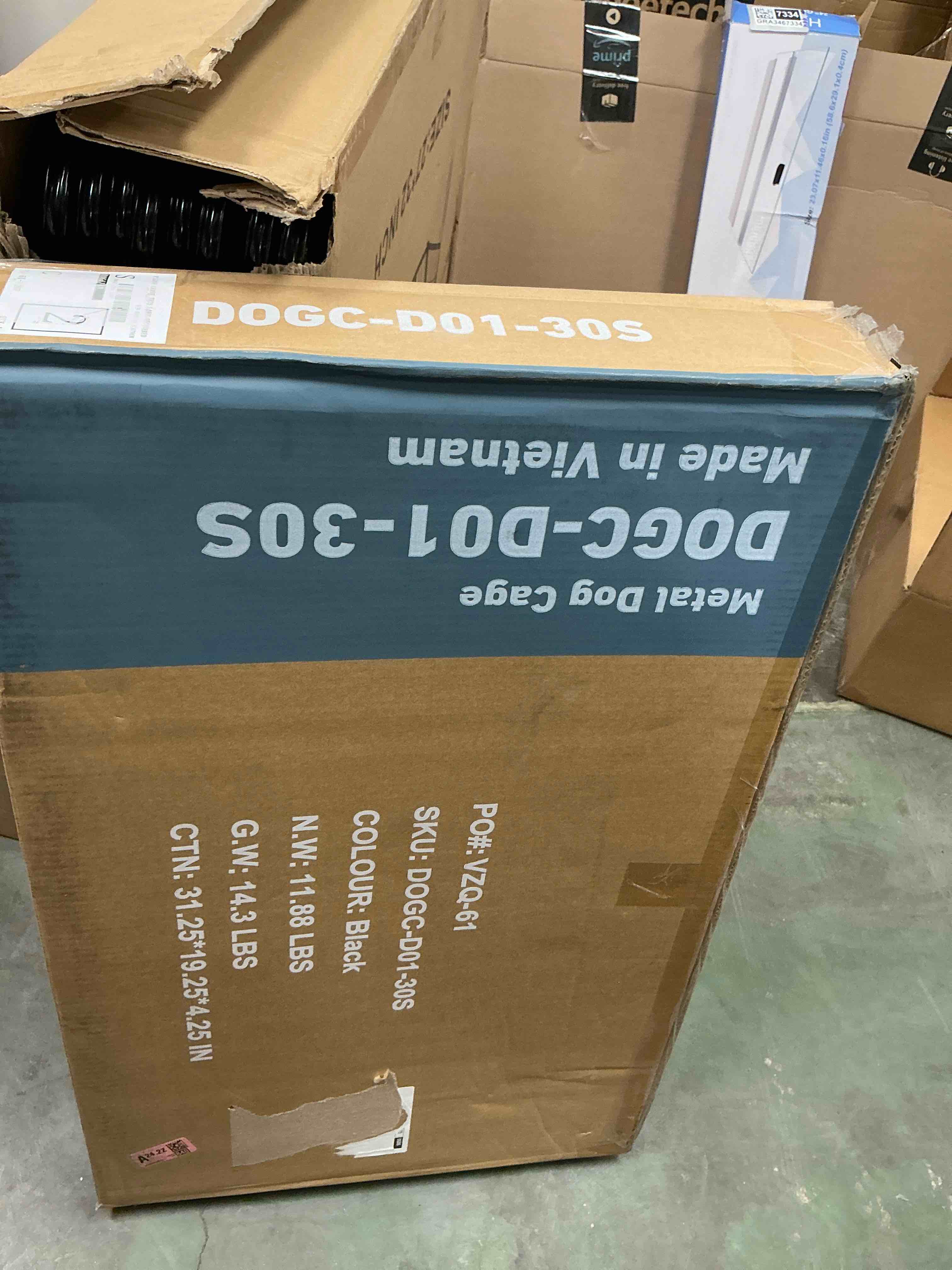 https://s3.amazonaws.com/lotting-images-prod/EmanualPiazza/GRA3467330_1759248327735.jpeg