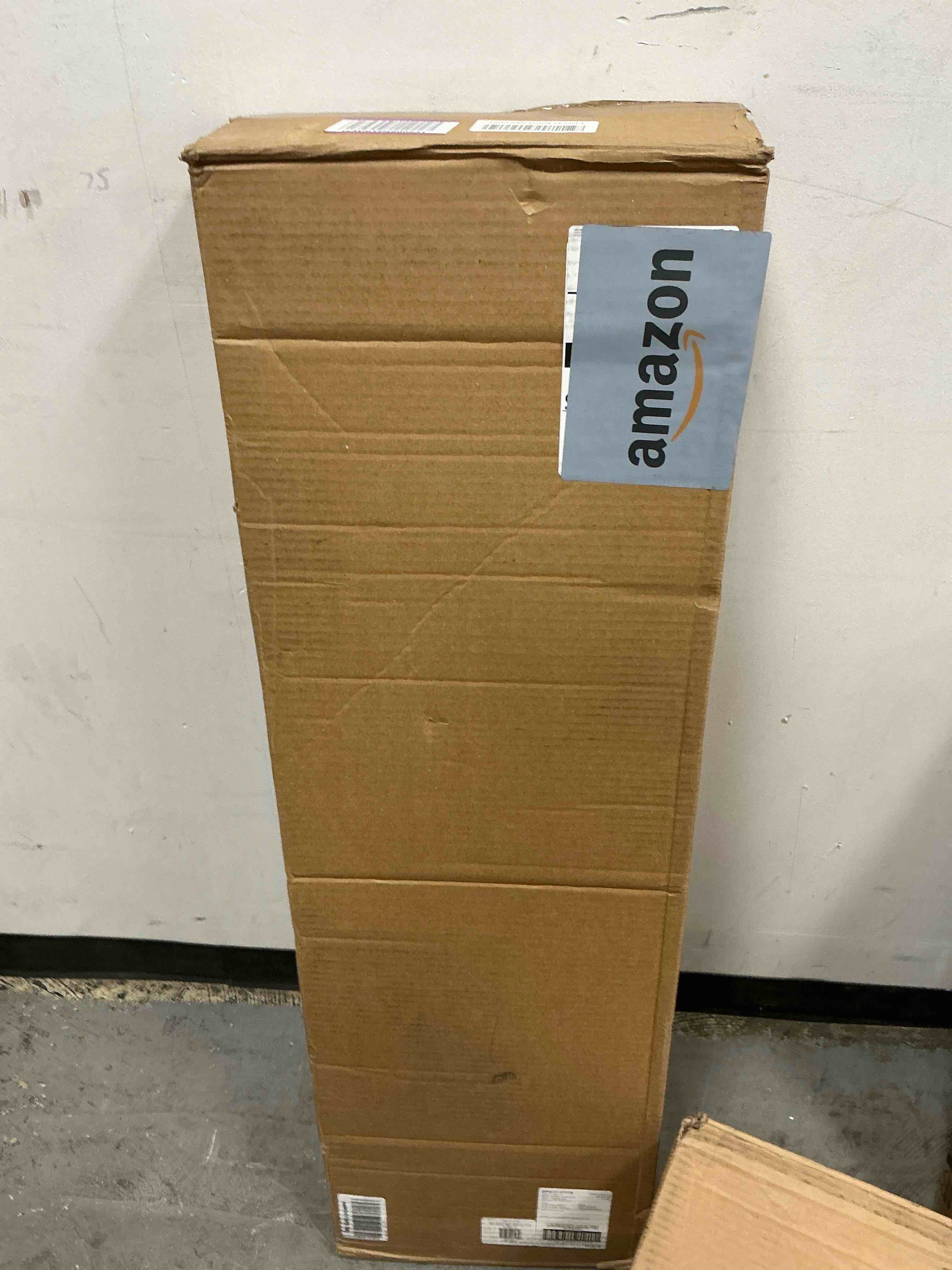 https://s3.amazonaws.com/lotting-images-prod/EmanualPiazza/GRA3467331_1759248288436.jpeg