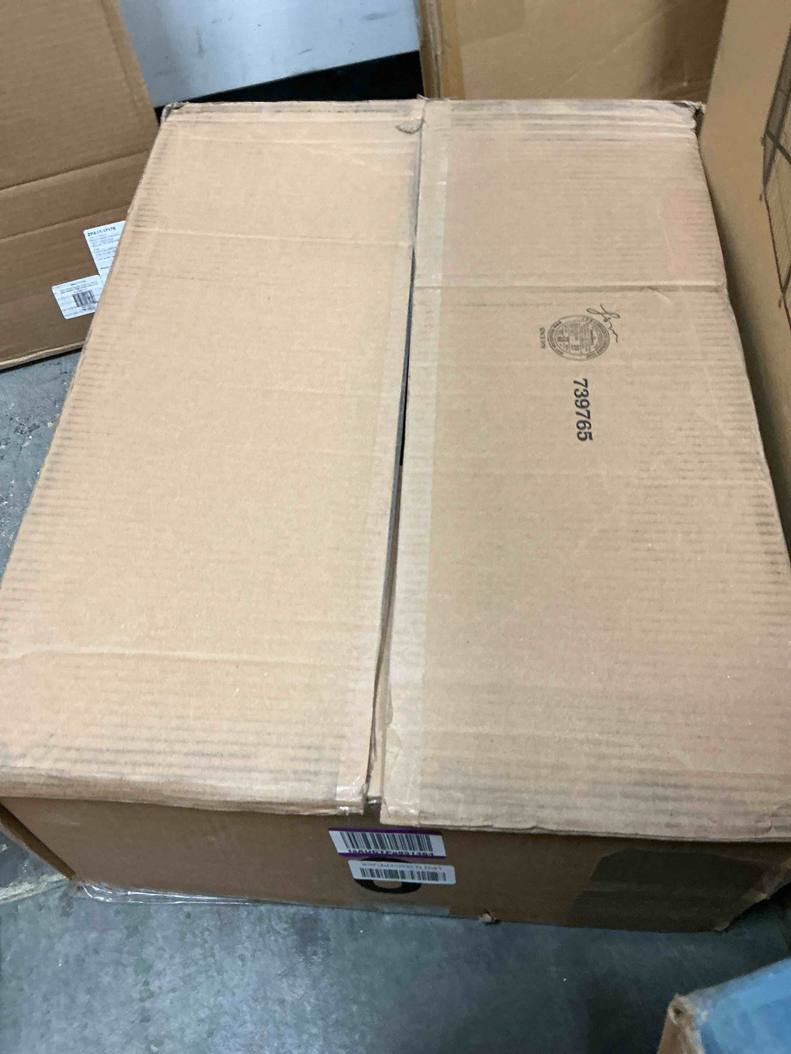 https://s3.amazonaws.com/lotting-images-prod/EmanualPiazza/GRA3467332_1759248245911.jpeg