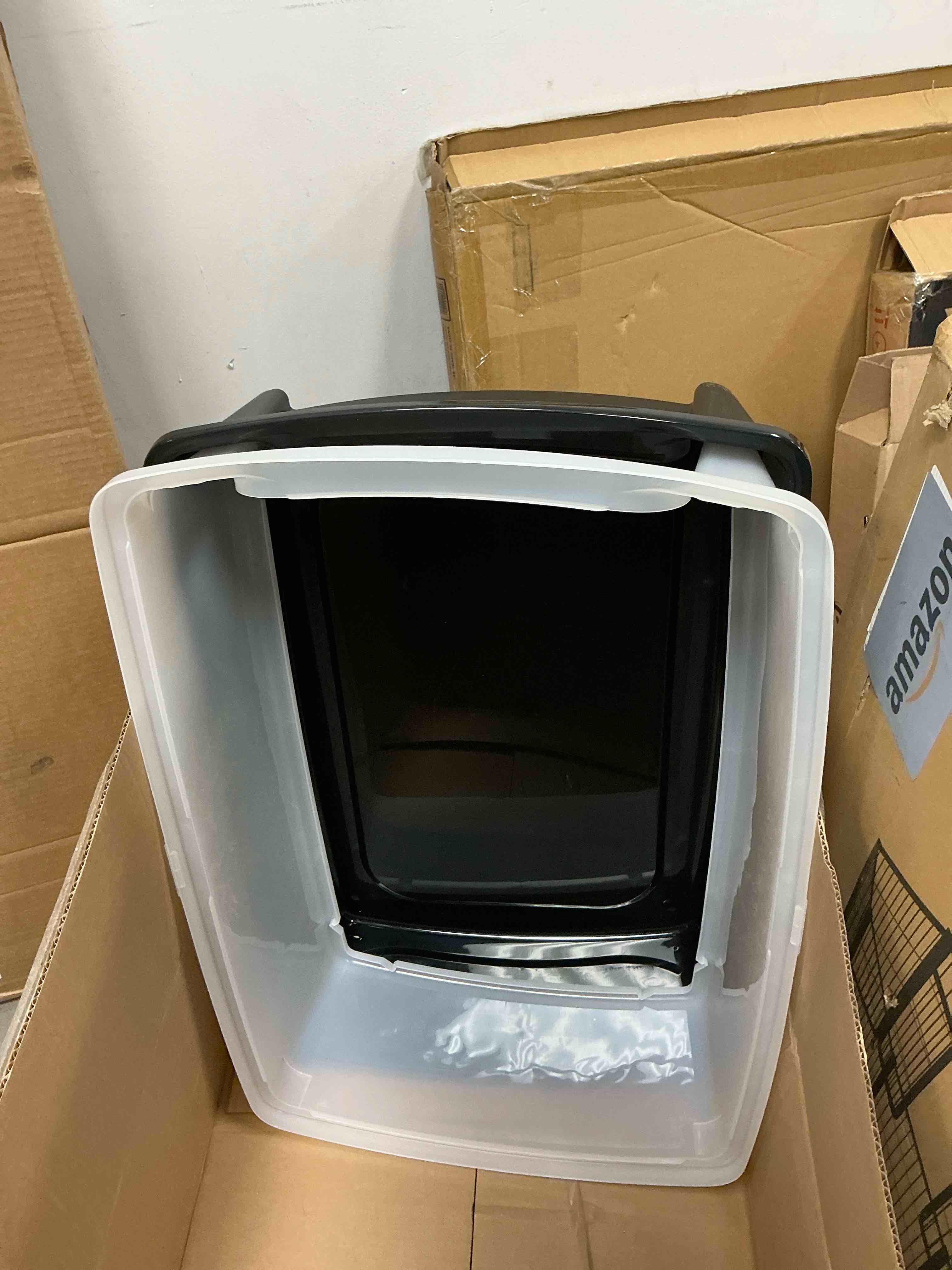 https://s3.amazonaws.com/lotting-images-prod/EmanualPiazza/GRA3467332_1759248255923.jpeg