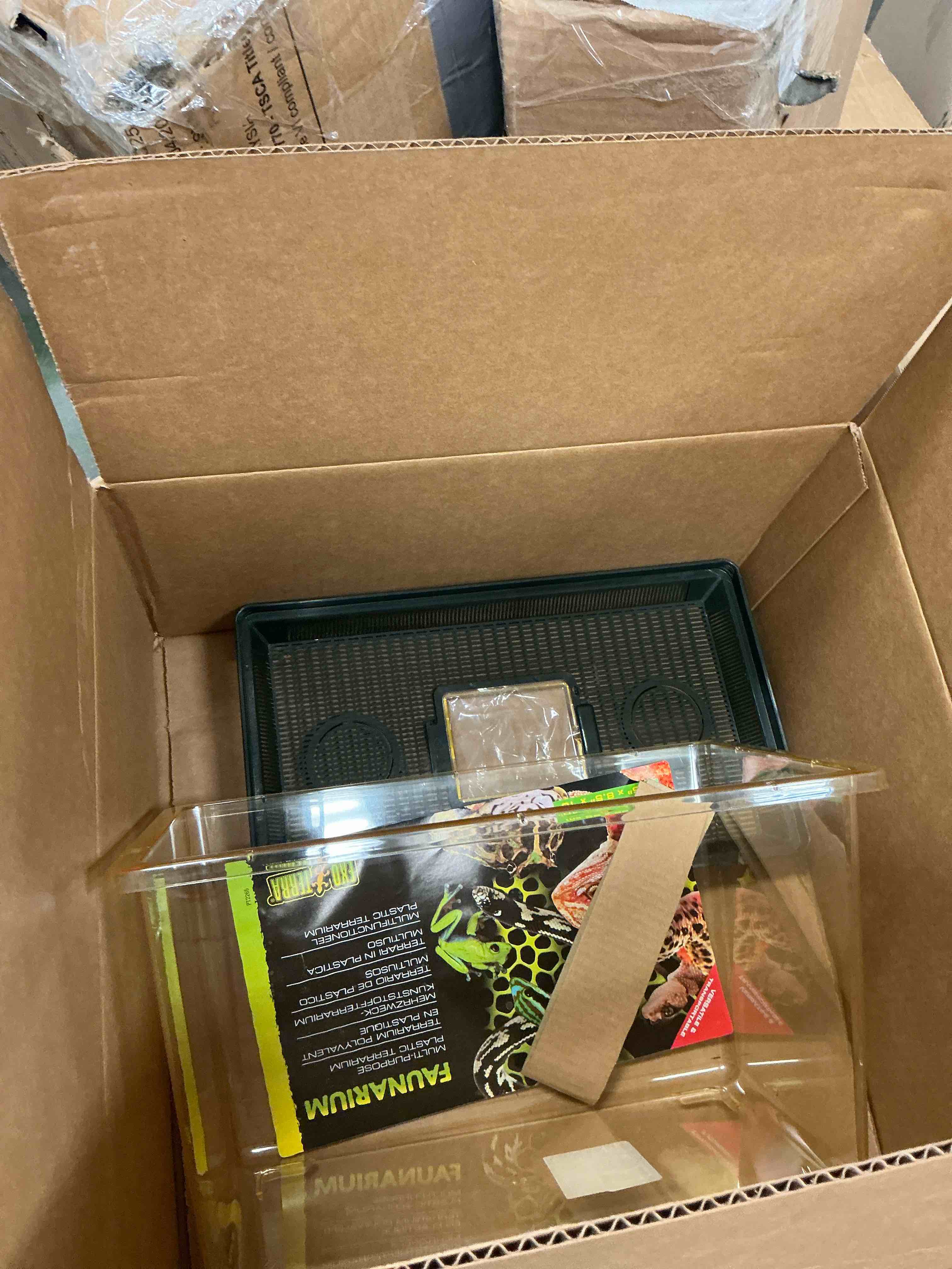 https://s3.amazonaws.com/lotting-images-prod/EmanualPiazza/GRA3467333_1759248207058.jpeg
