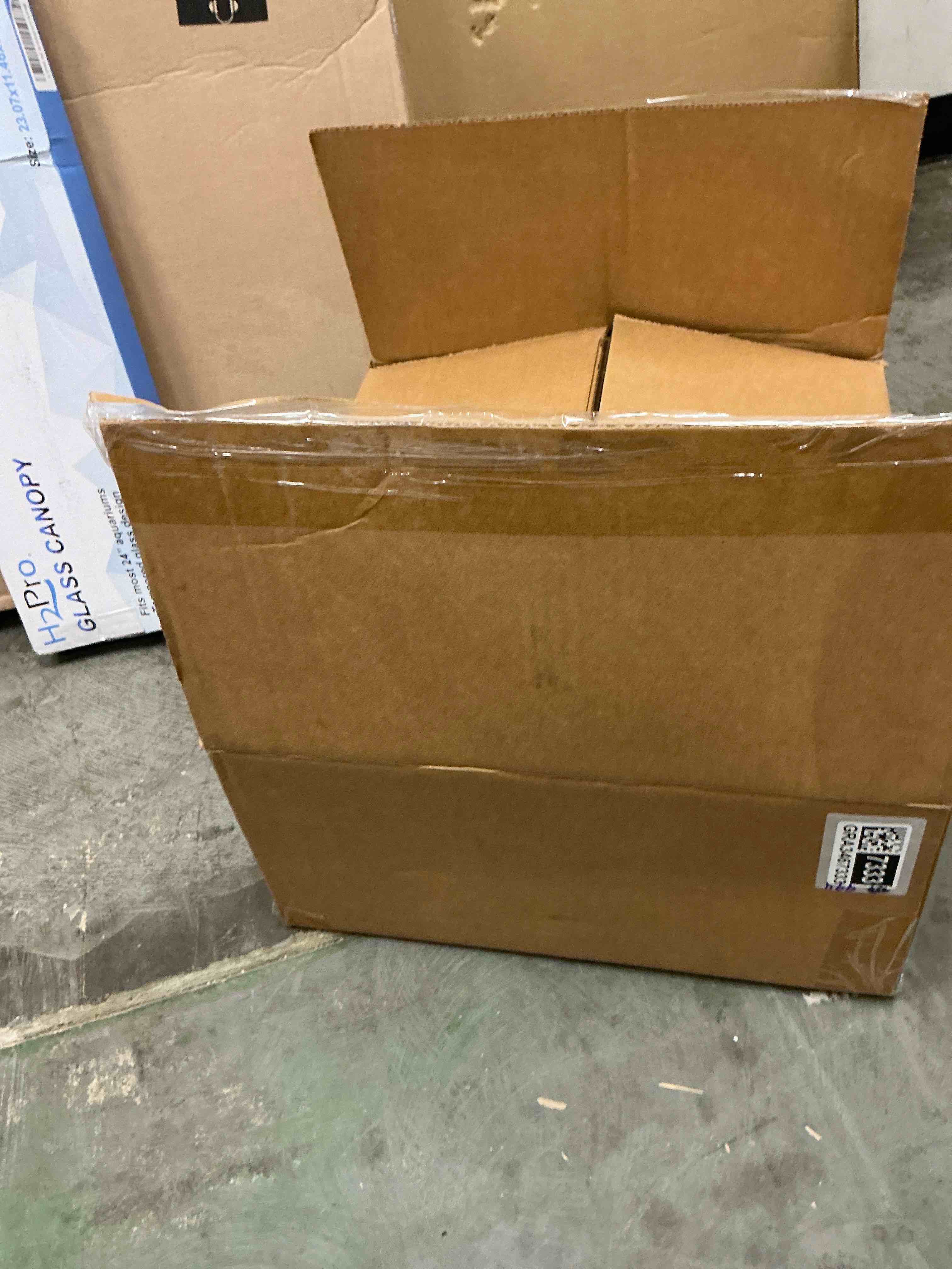 https://s3.amazonaws.com/lotting-images-prod/EmanualPiazza/GRA3467333_1759248219167.jpeg