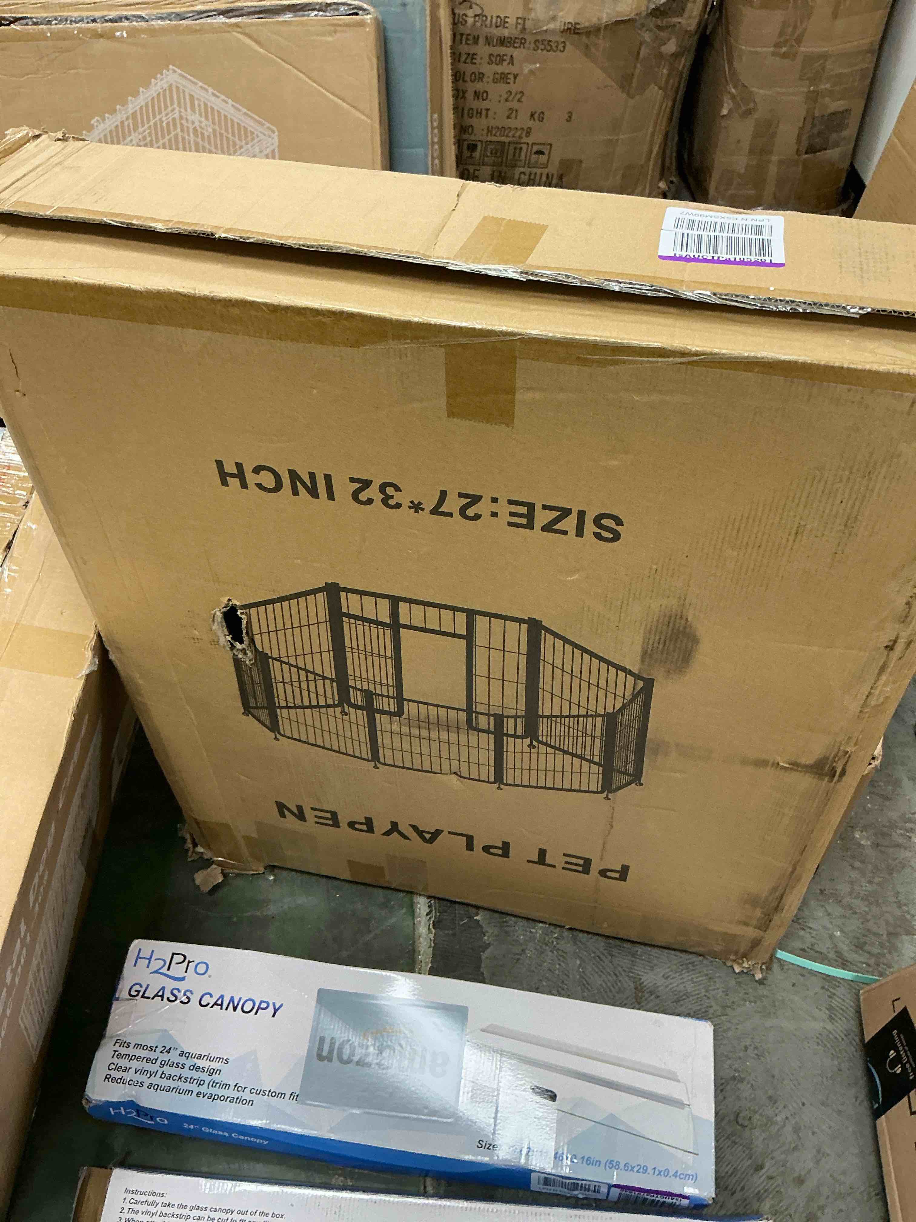 https://s3.amazonaws.com/lotting-images-prod/EmanualPiazza/GRA3467335_1759248093415.jpeg