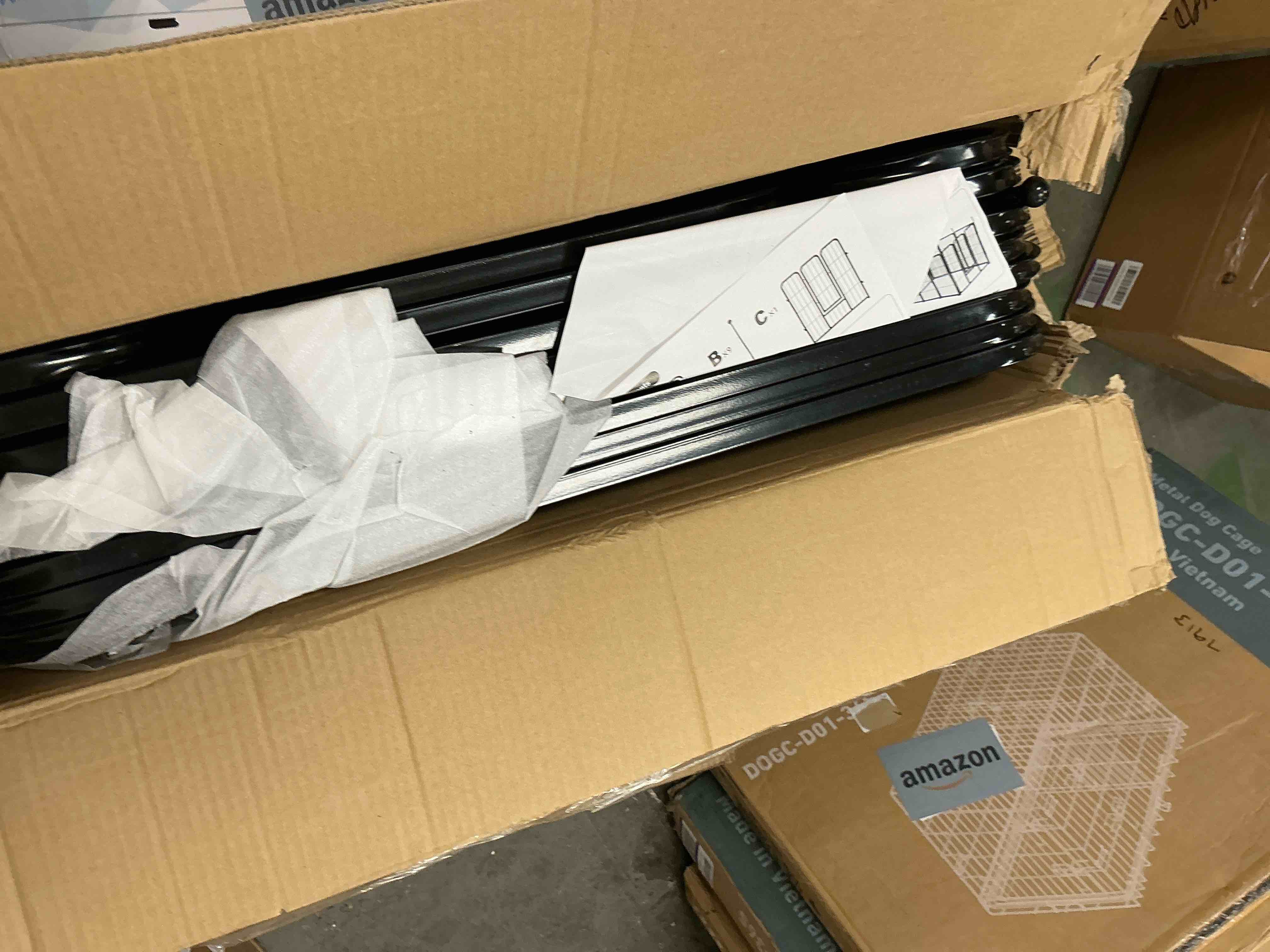 https://s3.amazonaws.com/lotting-images-prod/EmanualPiazza/GRA3467335_1759248098998.jpeg