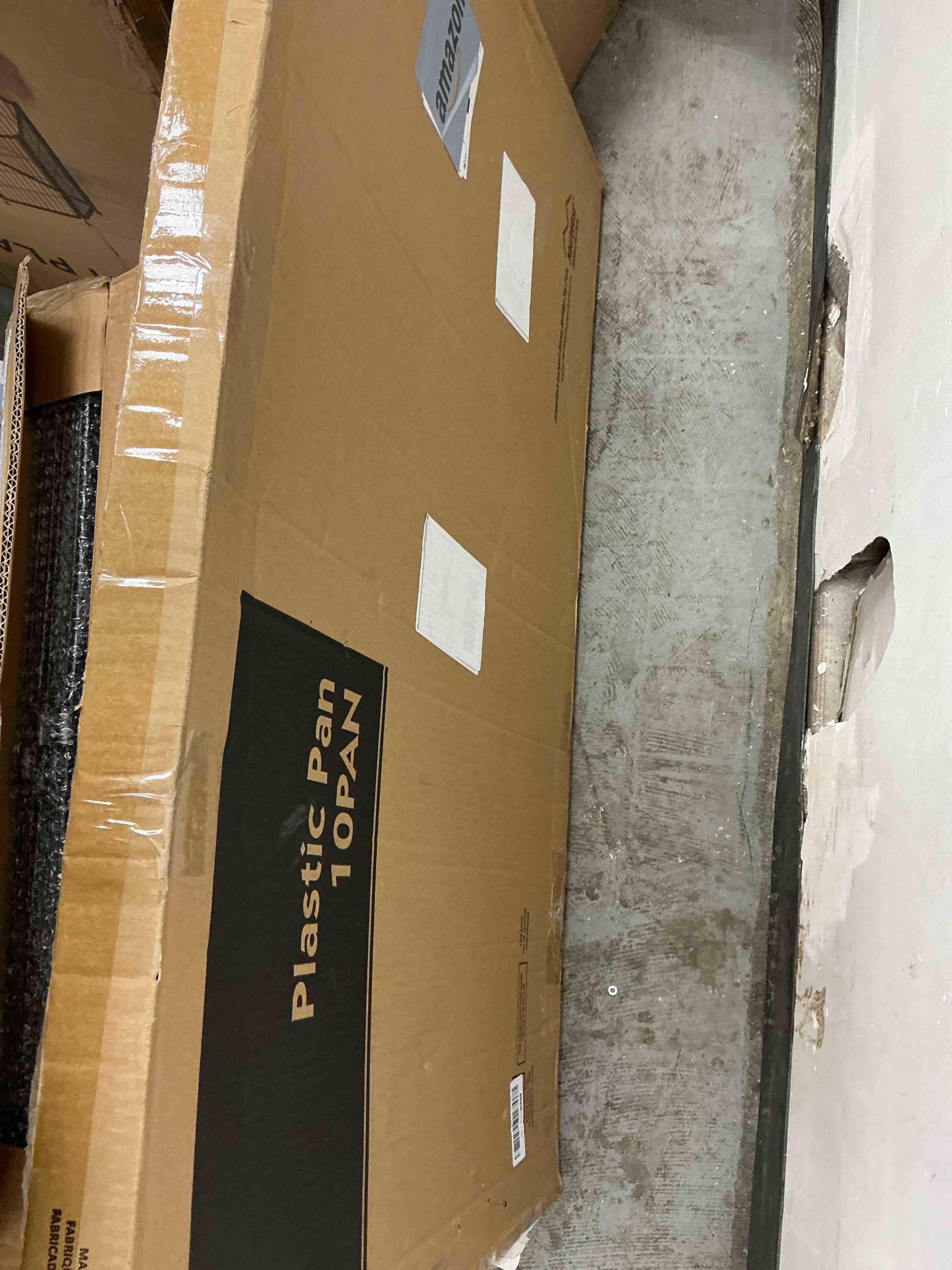 https://s3.amazonaws.com/lotting-images-prod/EmanualPiazza/GRA3467338_1759247878380.jpeg