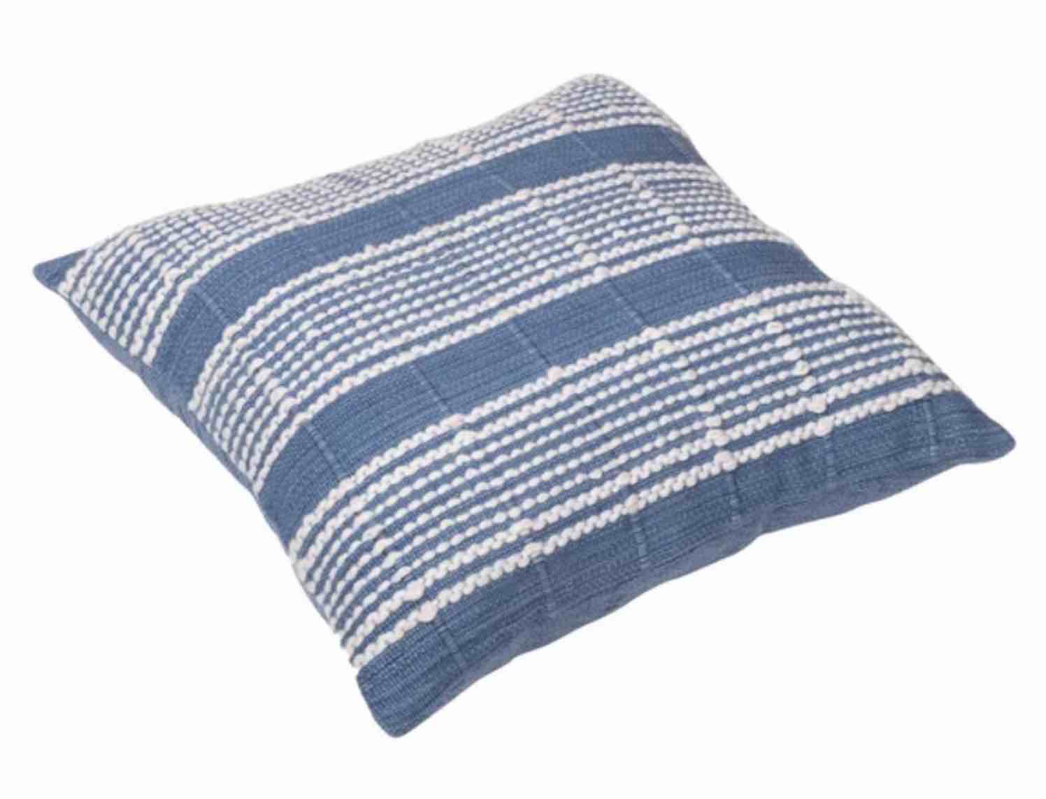 Brentwood Originals Indoor/Outdoor Decorative Pillow