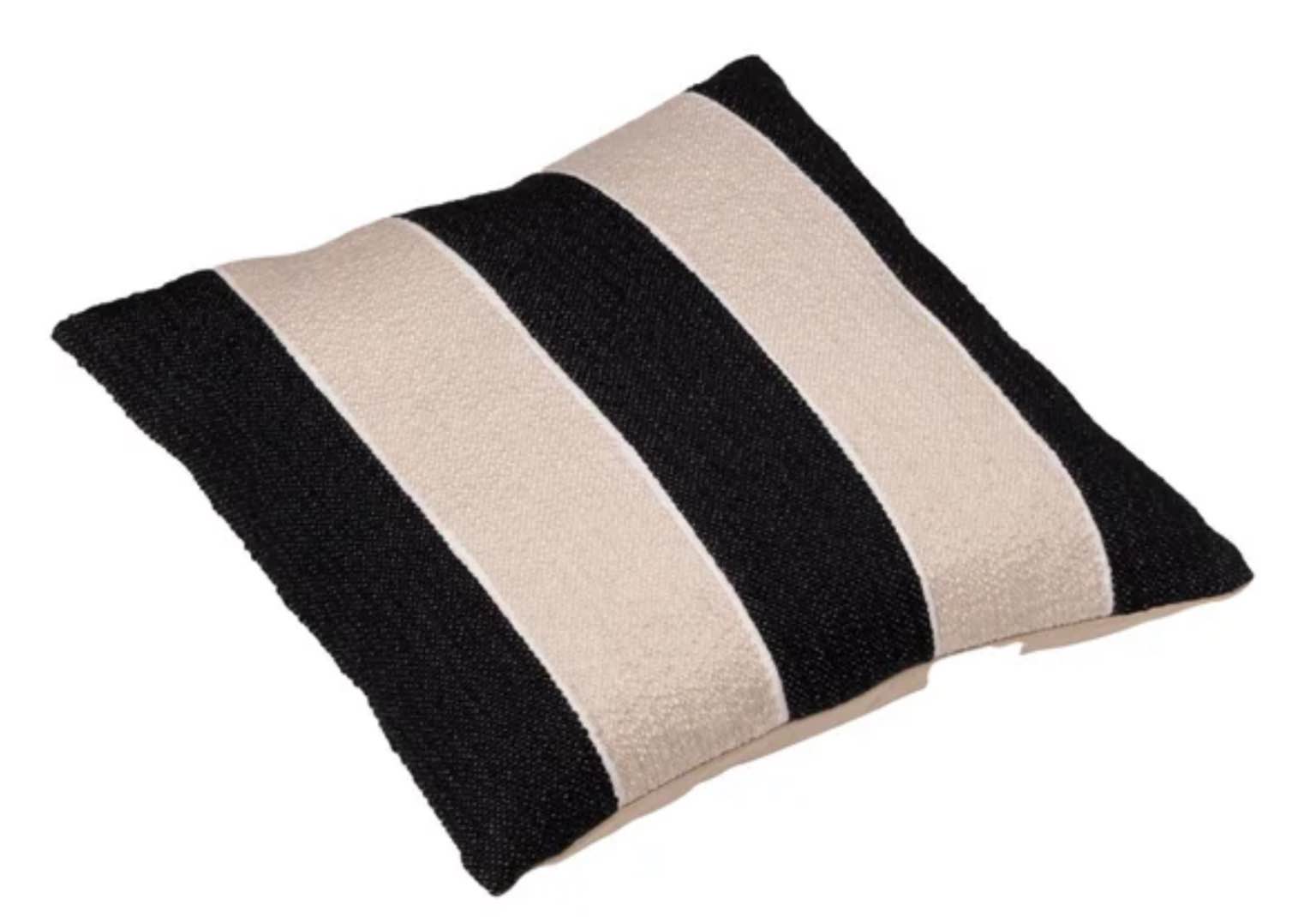 Brentwood Originals Indoor/Outdoor a decorative Pillow