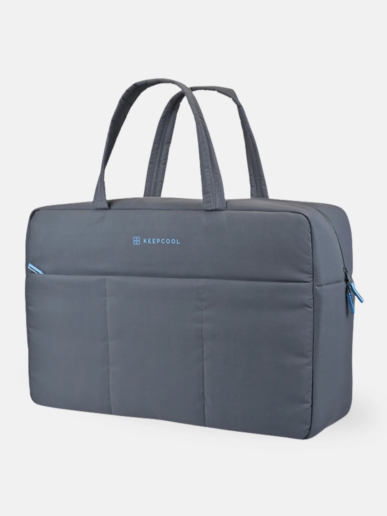 Keepcool Shopping Cooler