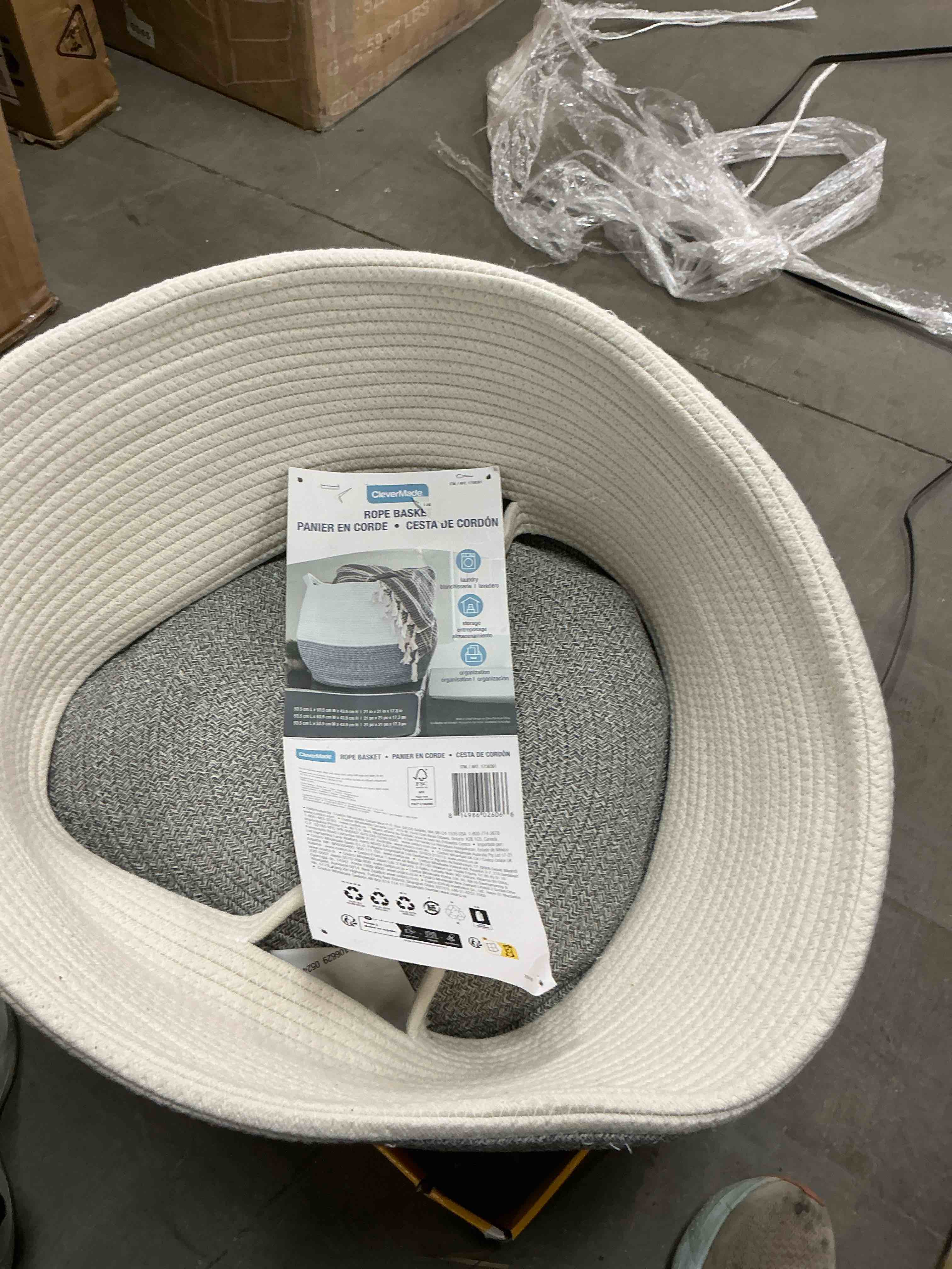 https://s3.amazonaws.com/lotting-images-prod/EmanualPiazza/GRA3467354_1759174299808.jpeg