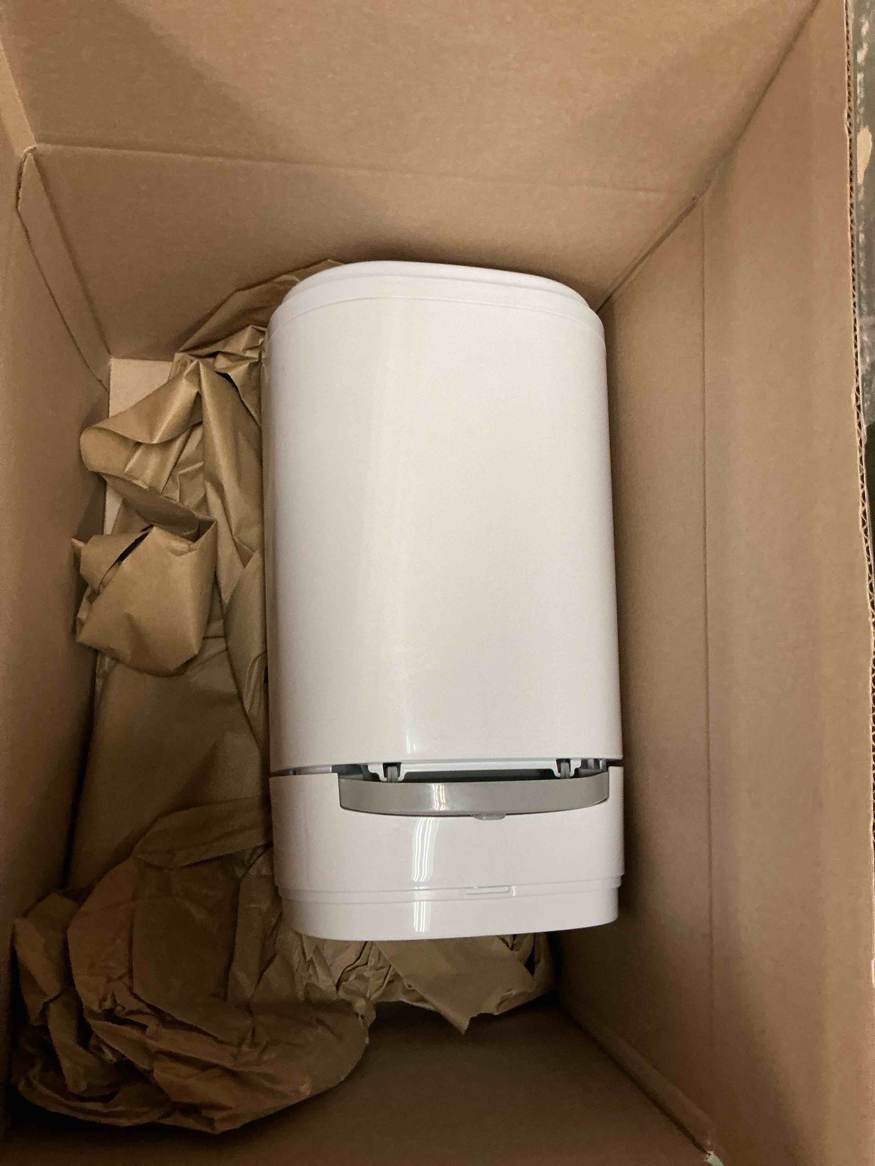 https://s3.amazonaws.com/lotting-images-prod/EmanualPiazza/GRA3467391_1759249874767.jpeg