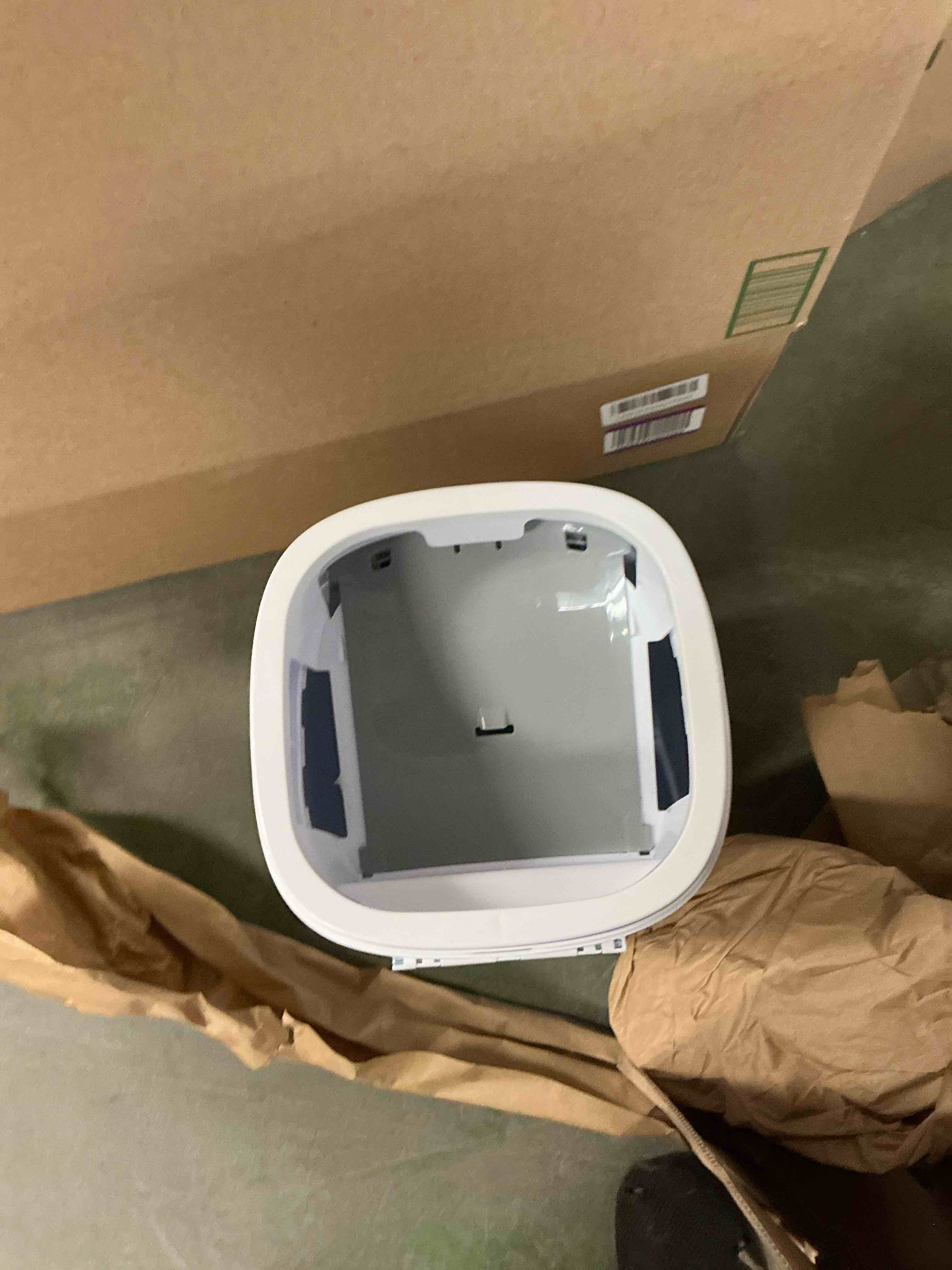 https://s3.amazonaws.com/lotting-images-prod/EmanualPiazza/GRA3467391_1759249883475.jpeg