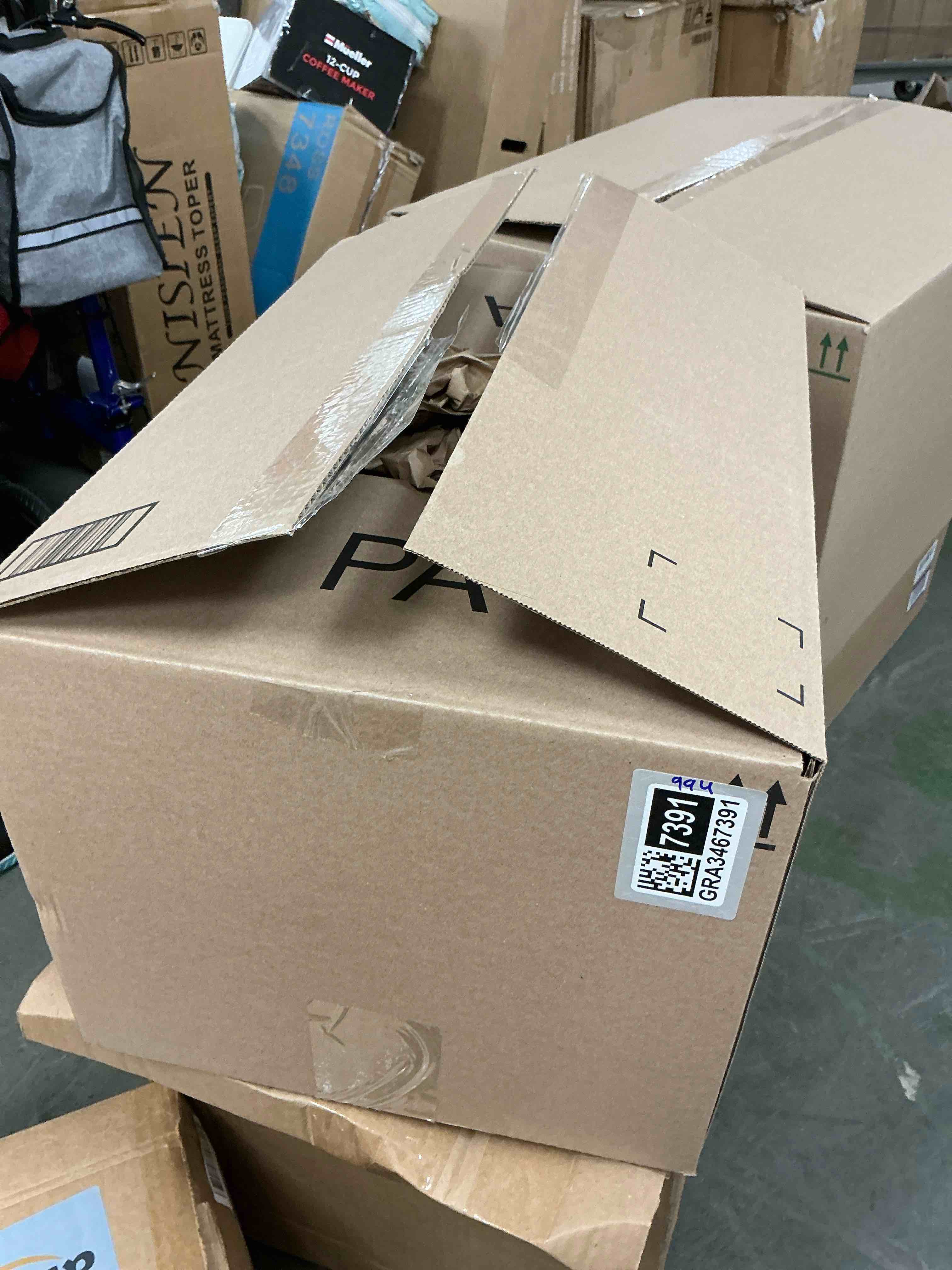 https://s3.amazonaws.com/lotting-images-prod/EmanualPiazza/GRA3467391_1759249949447.jpeg