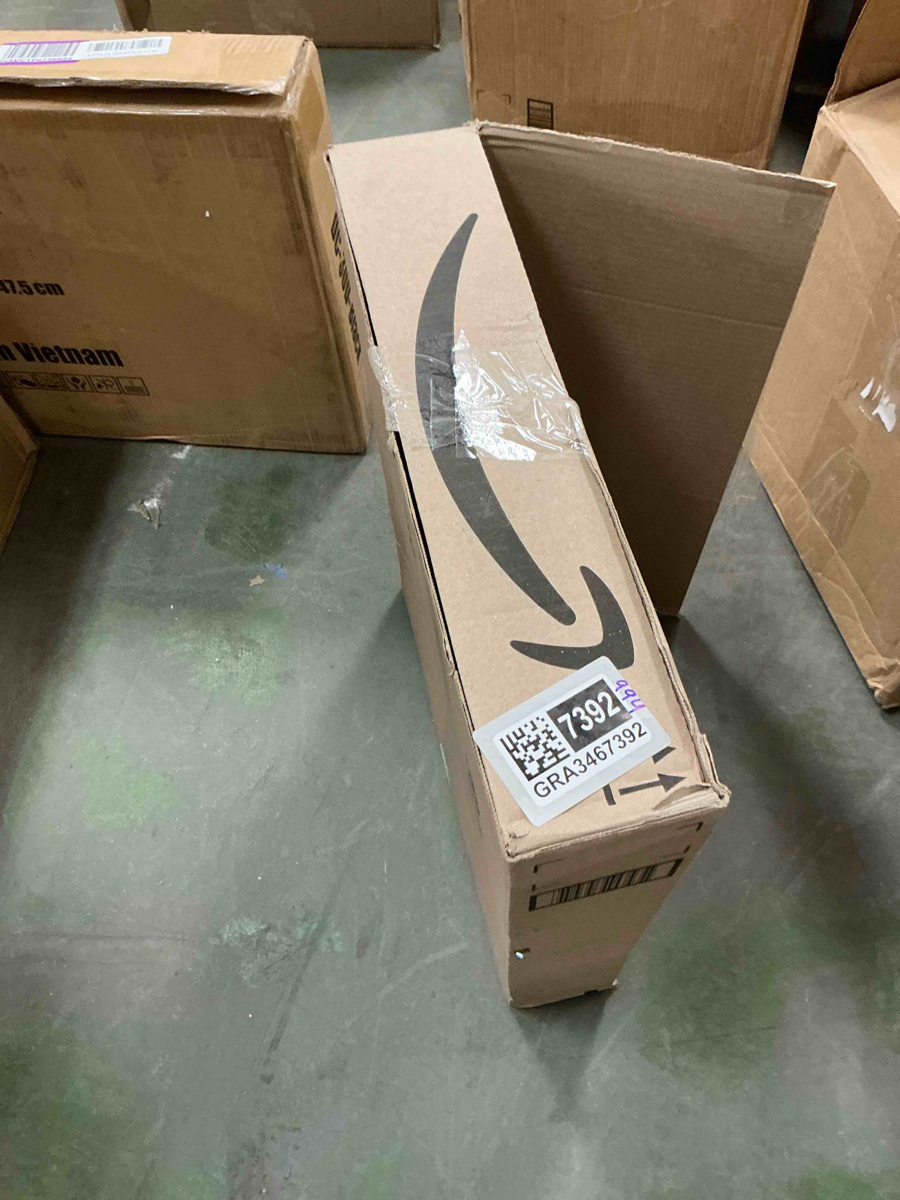 https://s3.amazonaws.com/lotting-images-prod/EmanualPiazza/GRA3467392_1759249793282.jpeg
