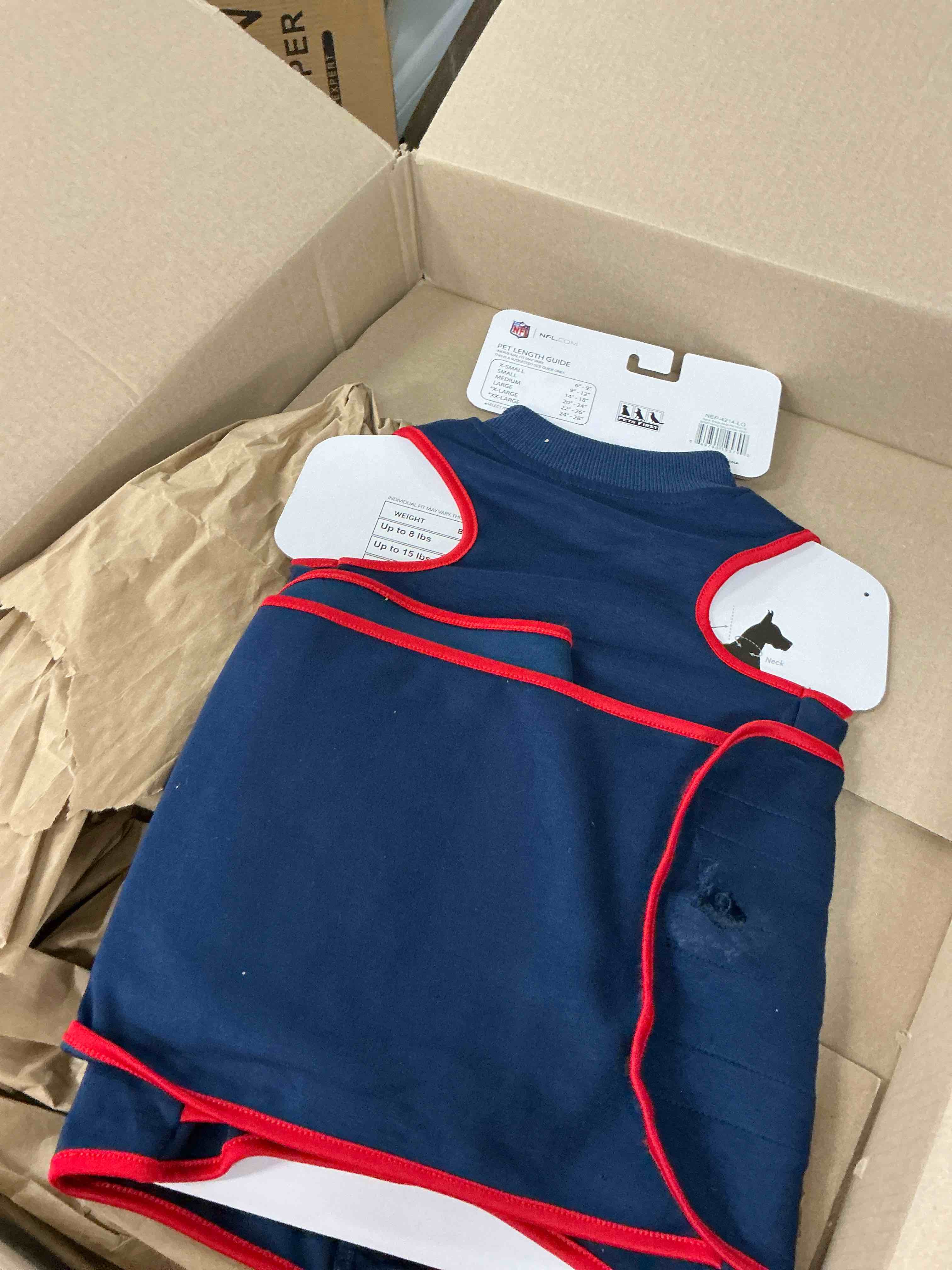 https://s3.amazonaws.com/lotting-images-prod/EmanualPiazza/GRA3467392_1759249806391.jpeg