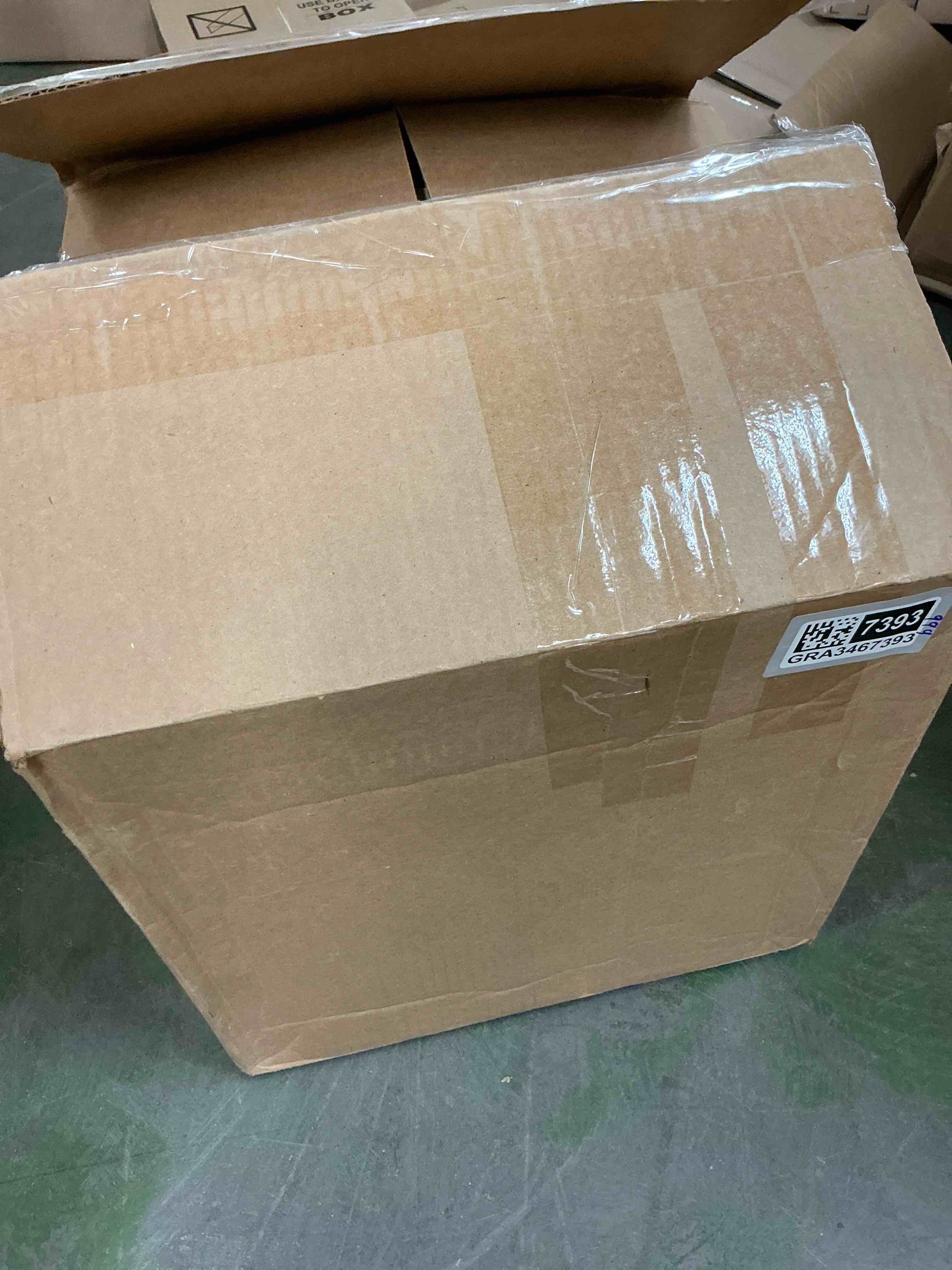 https://s3.amazonaws.com/lotting-images-prod/EmanualPiazza/GRA3467393_1759249744029.jpeg
