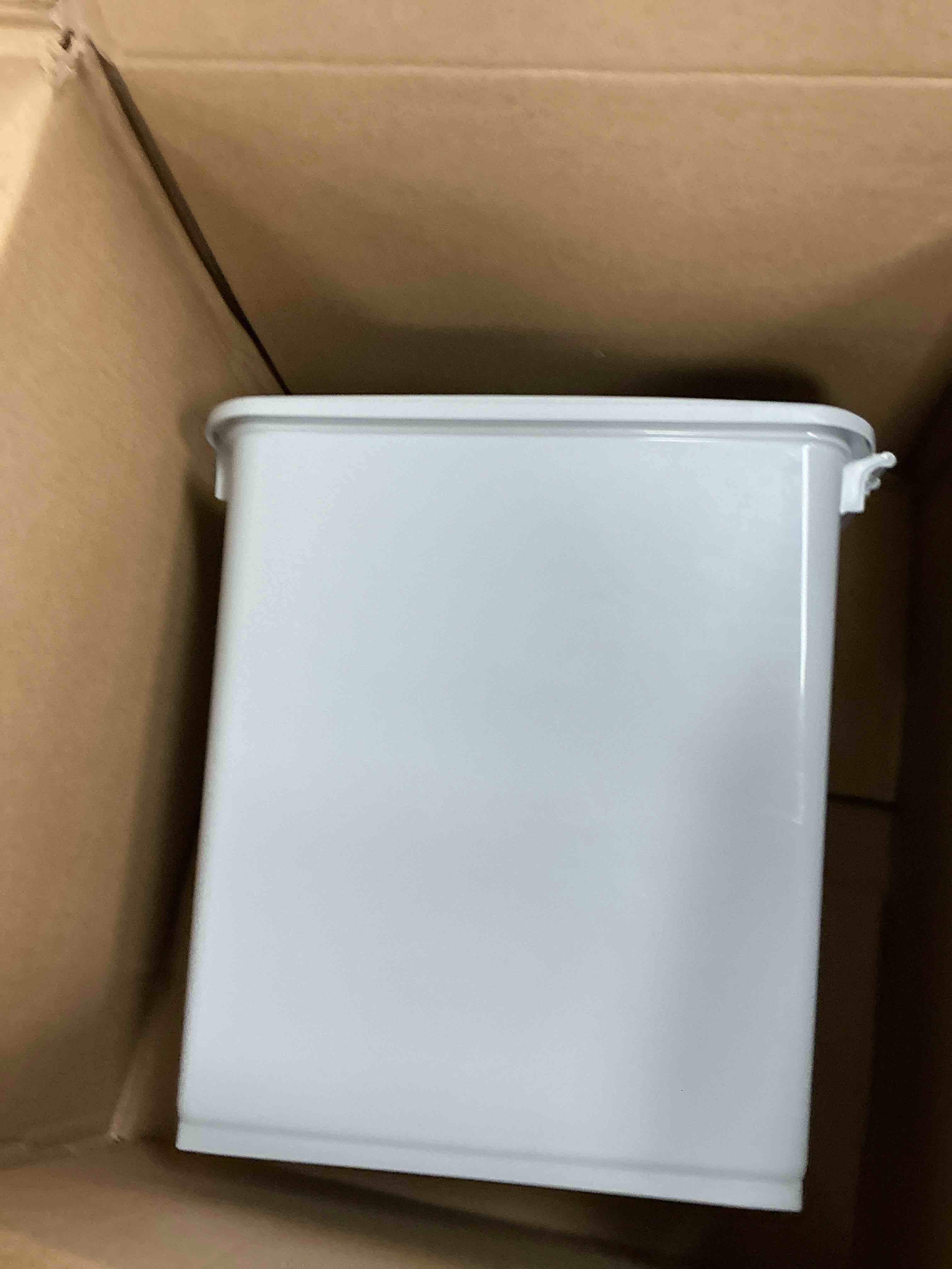 https://s3.amazonaws.com/lotting-images-prod/EmanualPiazza/GRA3467394_1759249633172.jpeg