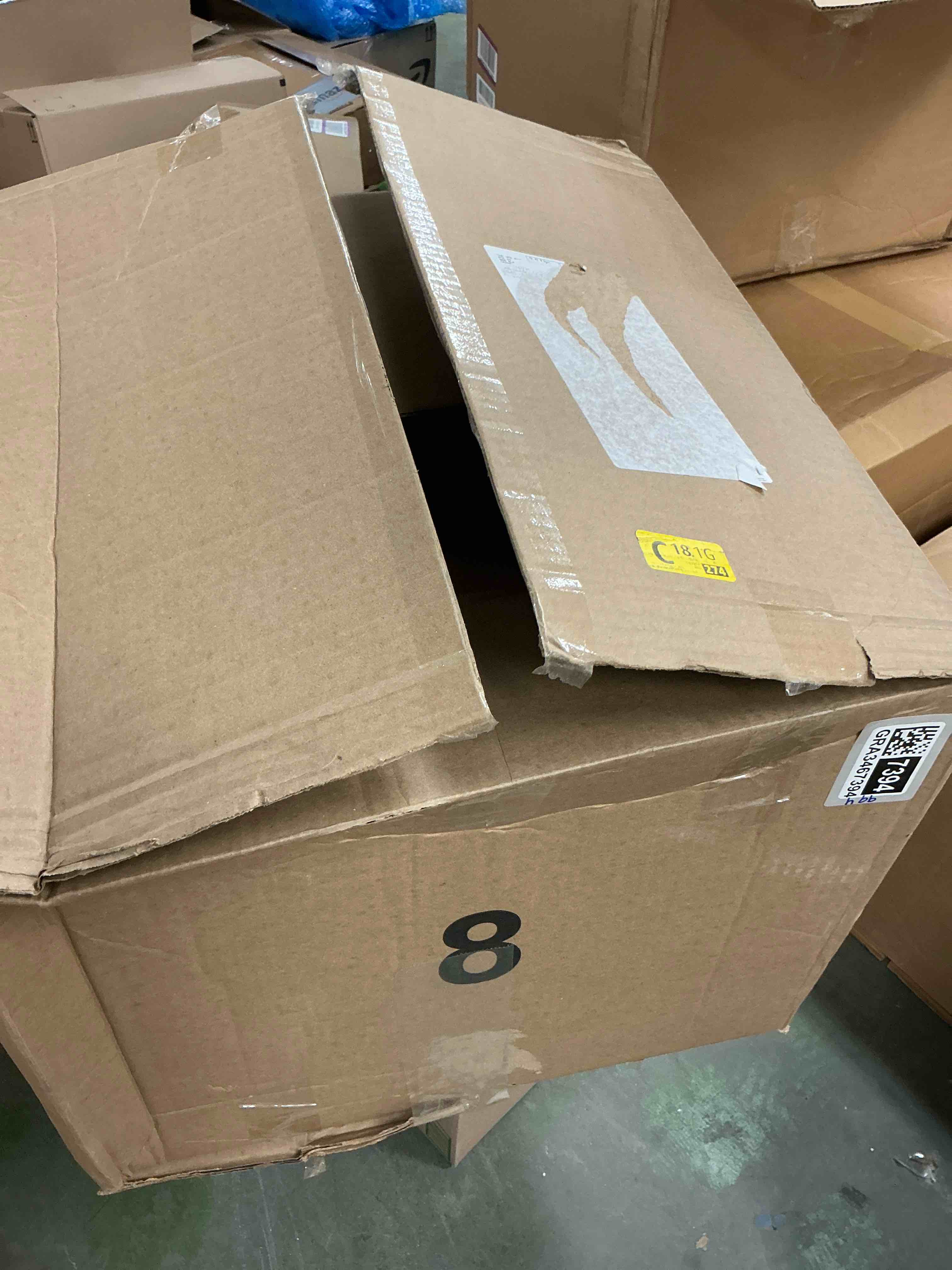https://s3.amazonaws.com/lotting-images-prod/EmanualPiazza/GRA3467394_1759249653537.jpeg