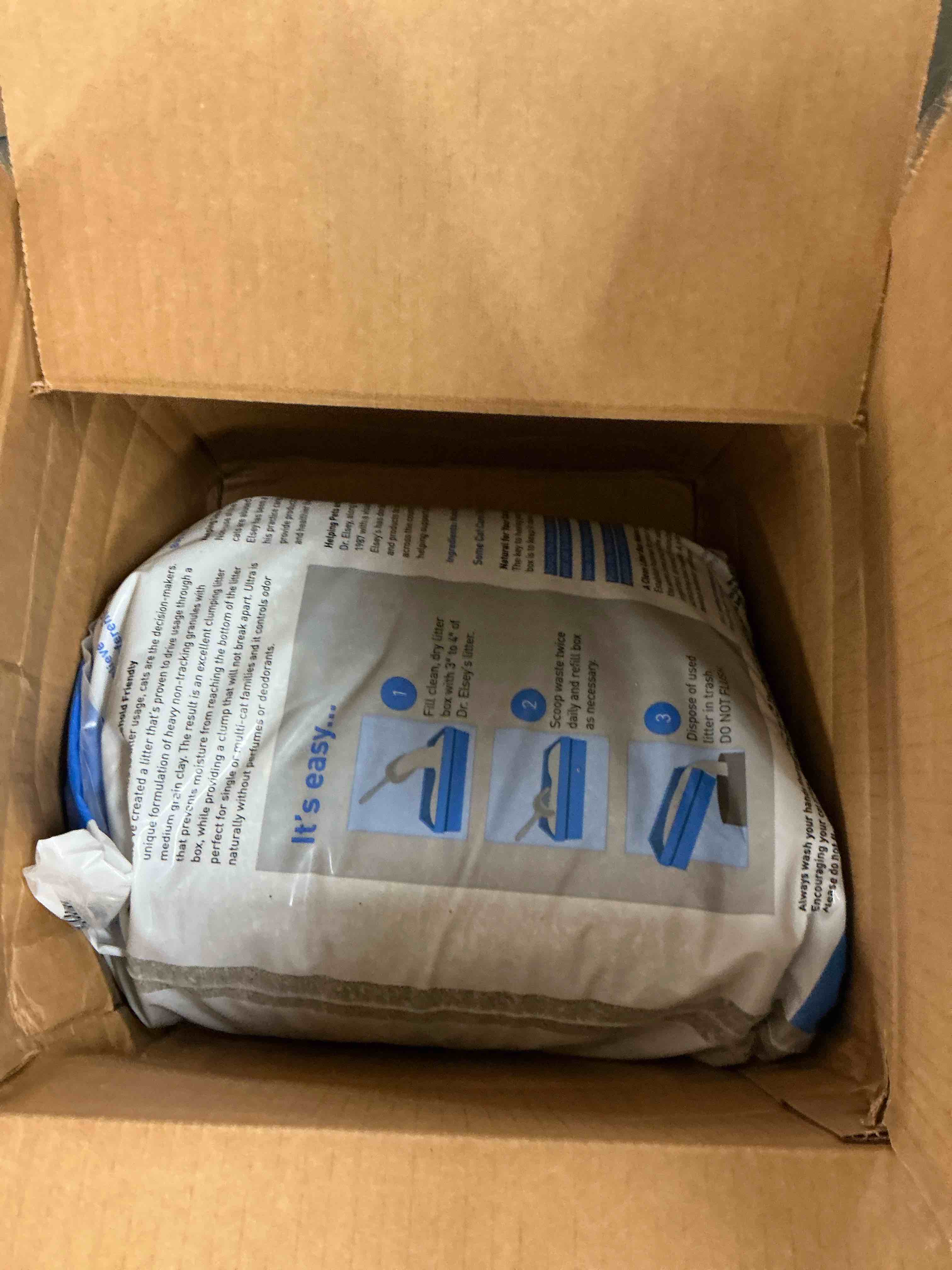 https://s3.amazonaws.com/lotting-images-prod/EmanualPiazza/GRA3467395_1759249544503.jpeg
