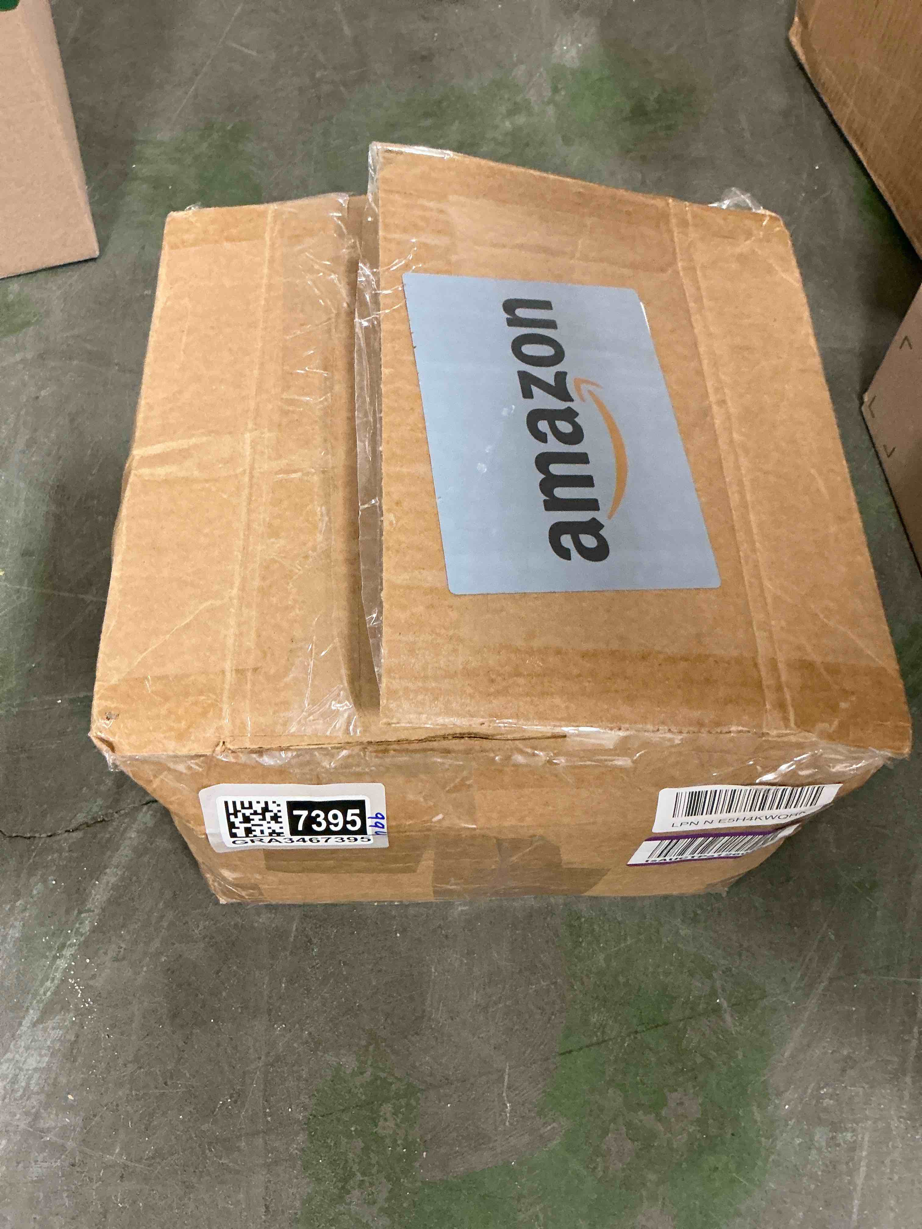 https://s3.amazonaws.com/lotting-images-prod/EmanualPiazza/GRA3467395_1759249560788.jpeg