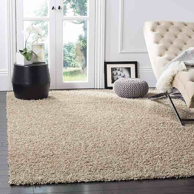 Grab a Rug to Tie Your Room Together in Mason!