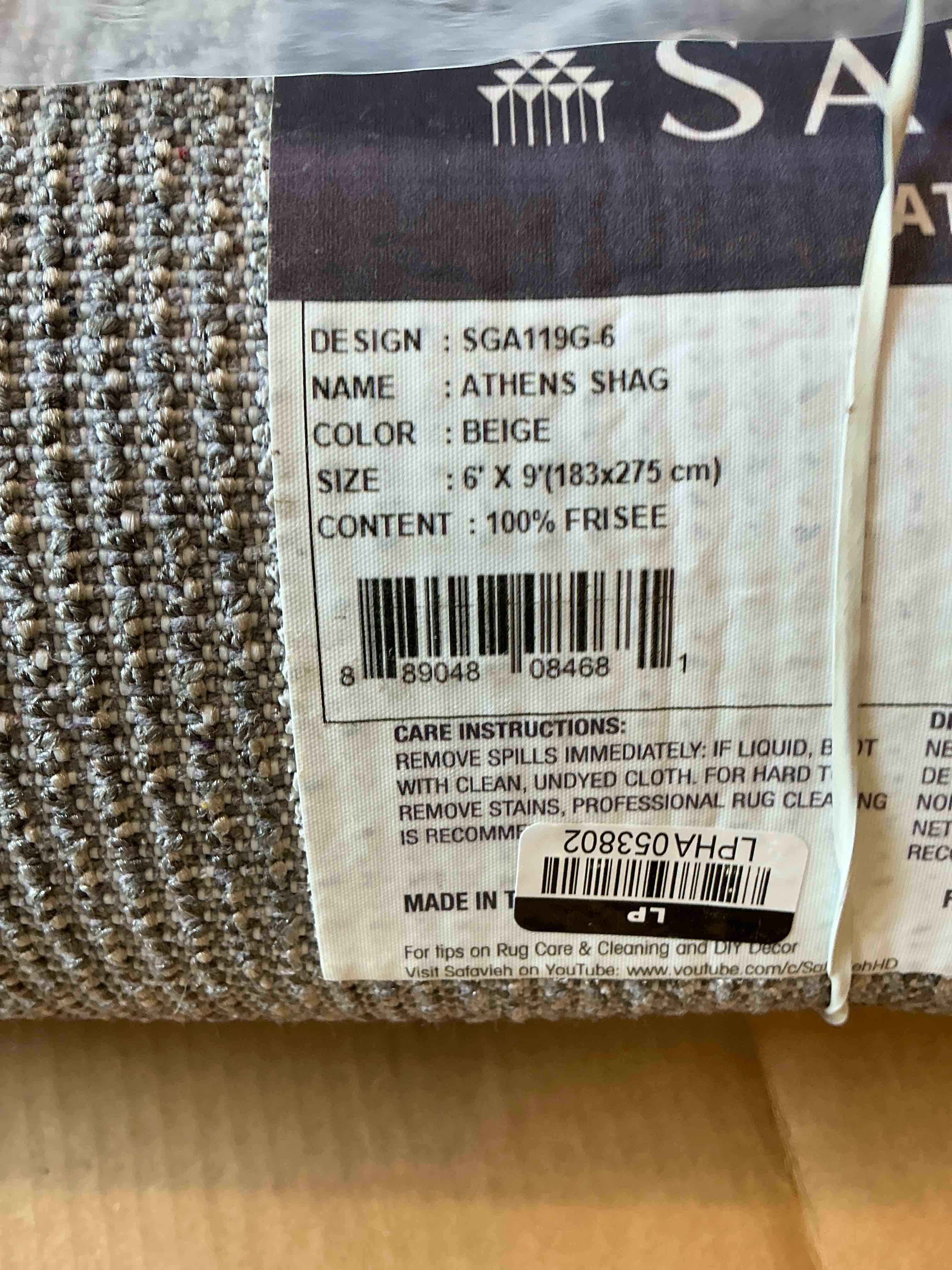 https://s3.amazonaws.com/lotting-images-prod/EmanualPiazza/GRA3467412_1759258608776.jpeg