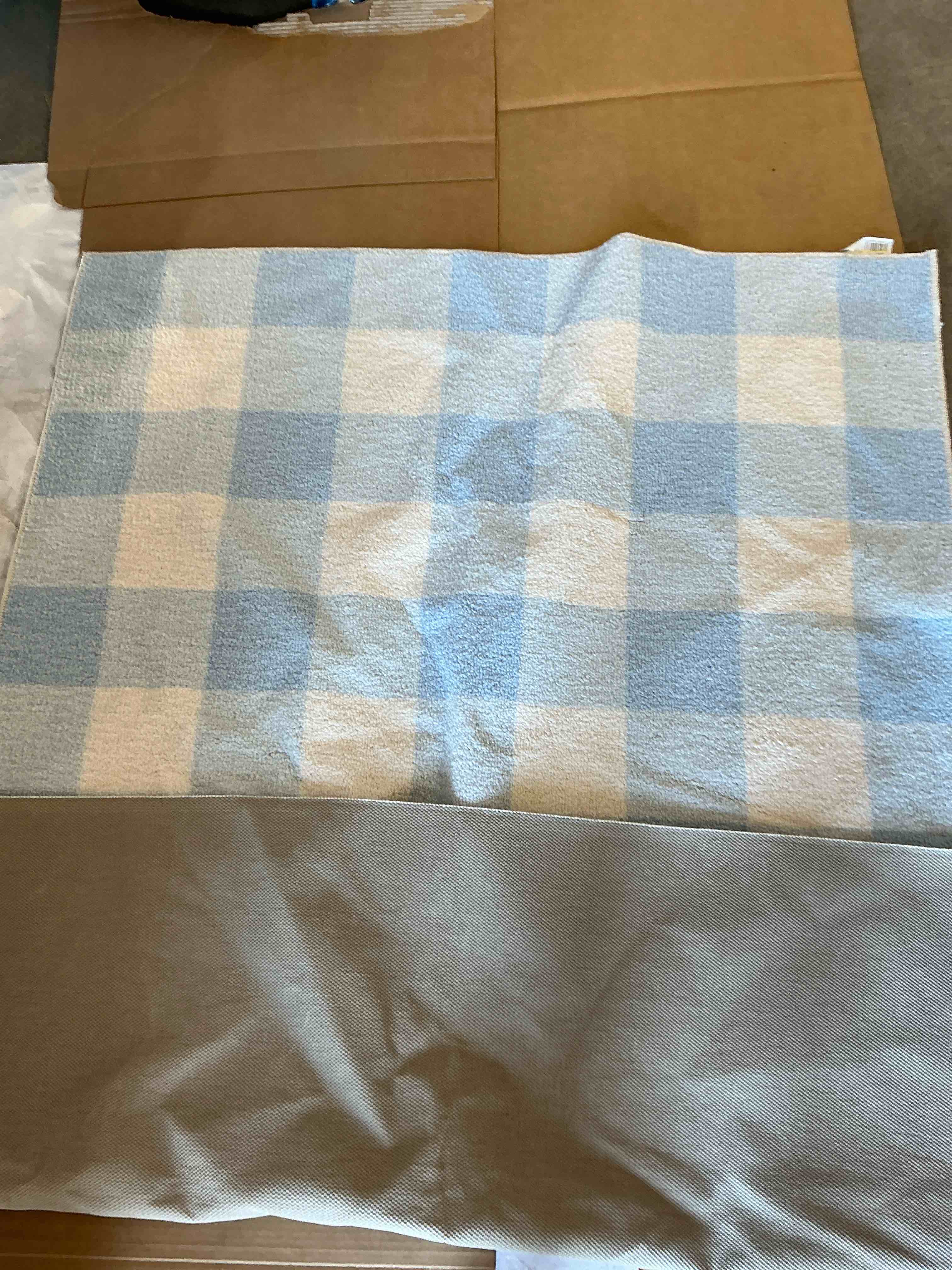 https://s3.amazonaws.com/lotting-images-prod/EmanualPiazza/GRA3467413_1759258718321.jpeg