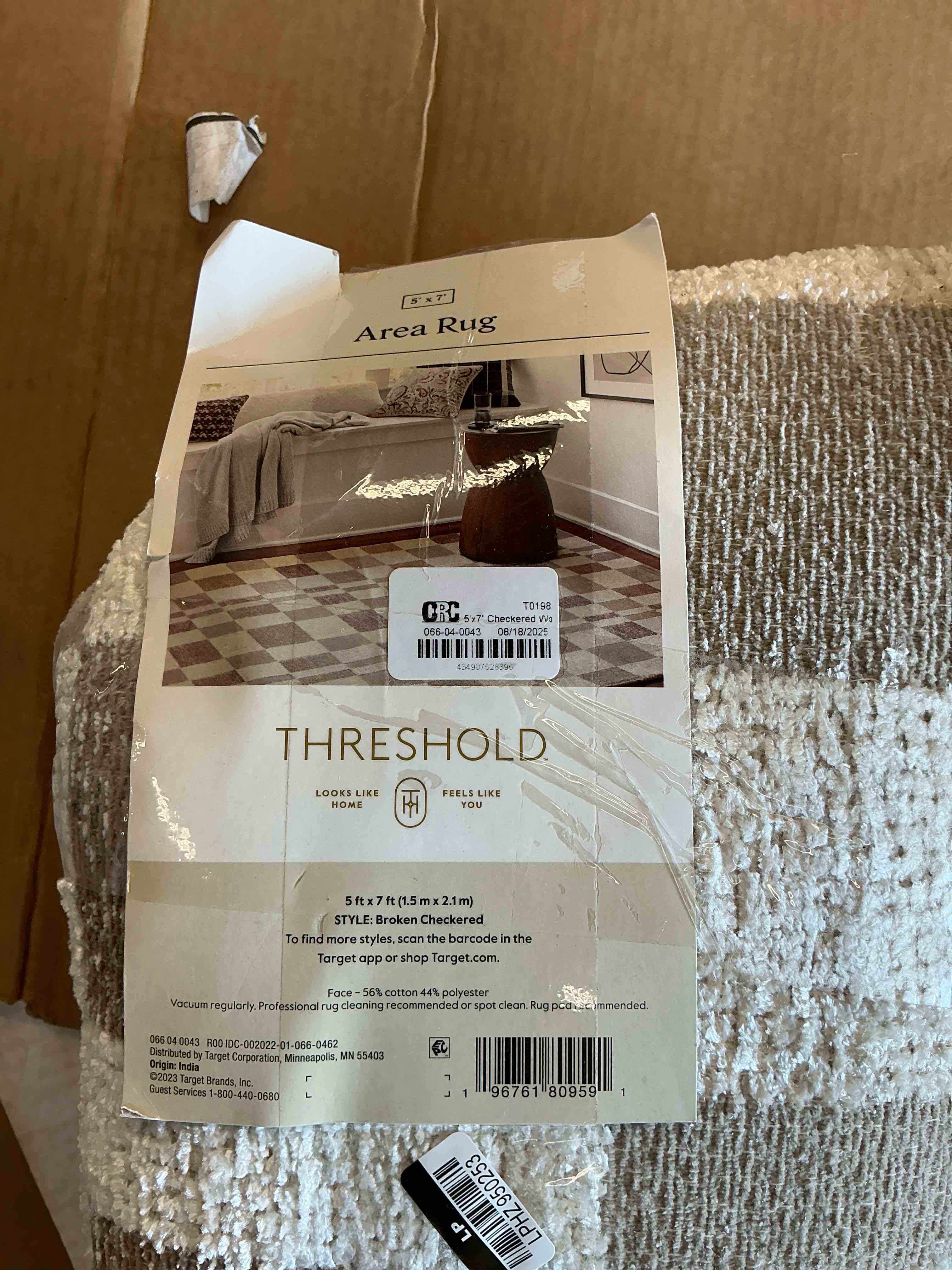 https://s3.amazonaws.com/lotting-images-prod/EmanualPiazza/GRA3467420_1759259994139.jpeg