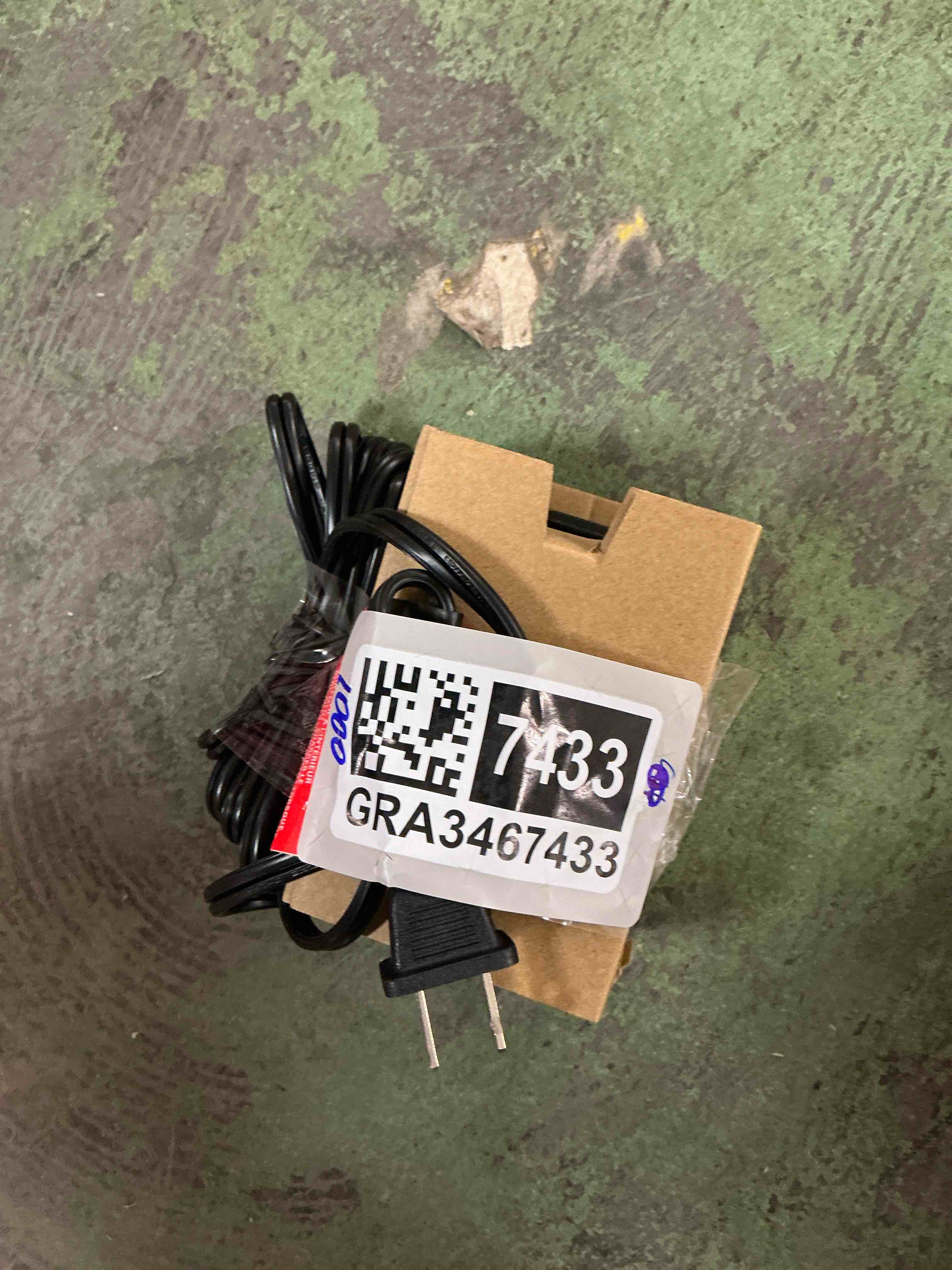 https://s3.amazonaws.com/lotting-images-prod/EmanualPiazza/GRA3467433_1759336103930.jpeg