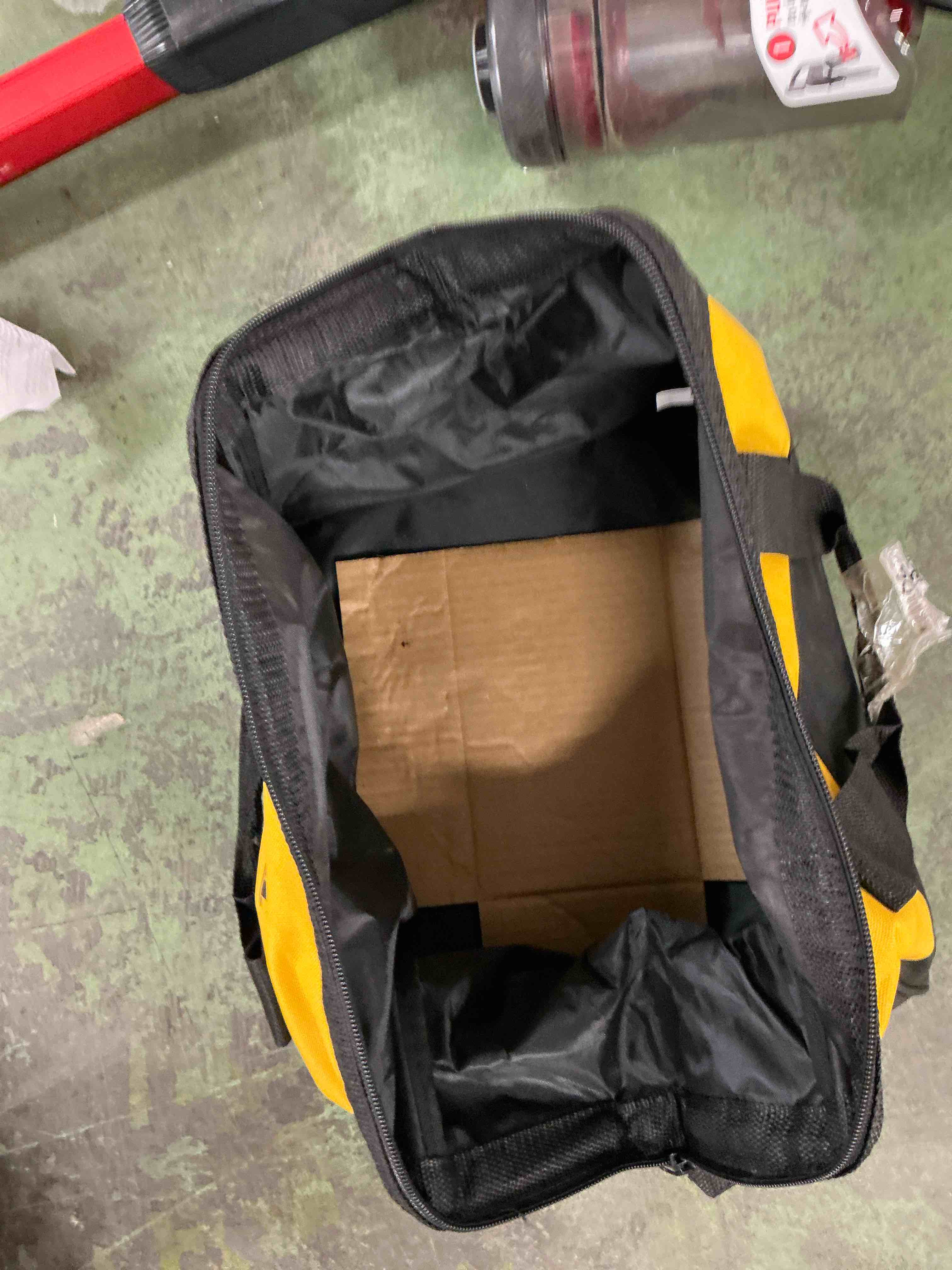 https://s3.amazonaws.com/lotting-images-prod/EmanualPiazza/GRA3467442_1759332721500.jpeg