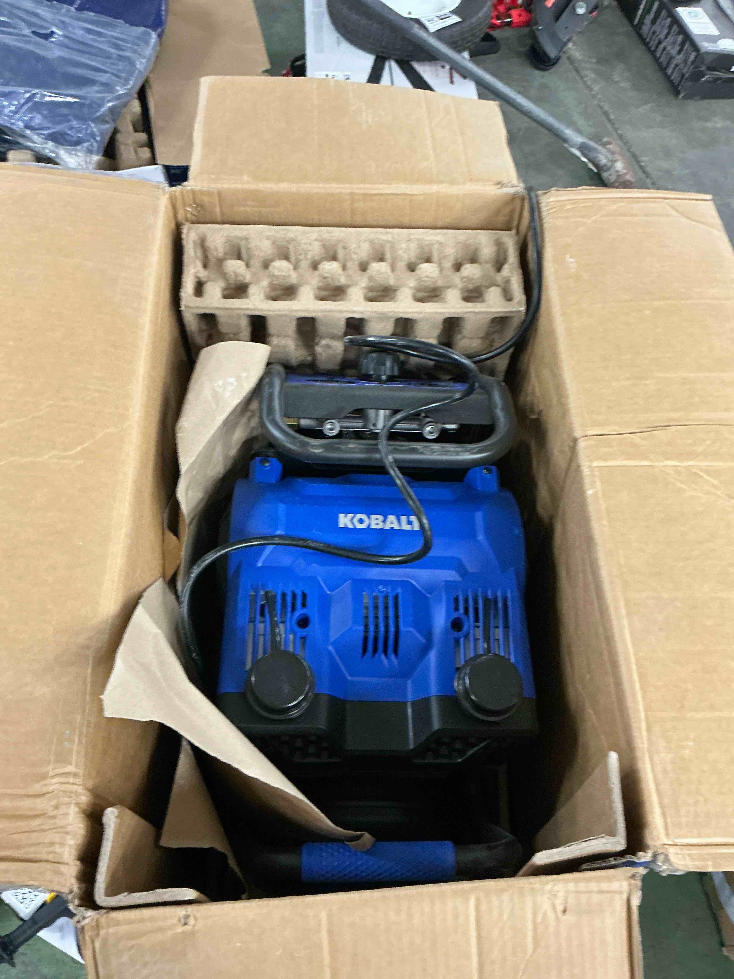 https://s3.amazonaws.com/lotting-images-prod/EmanualPiazza/GRA3467455_1759343182198.jpeg