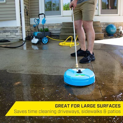 surfacemaxx rotatic surface cleaning sgy-pwa201