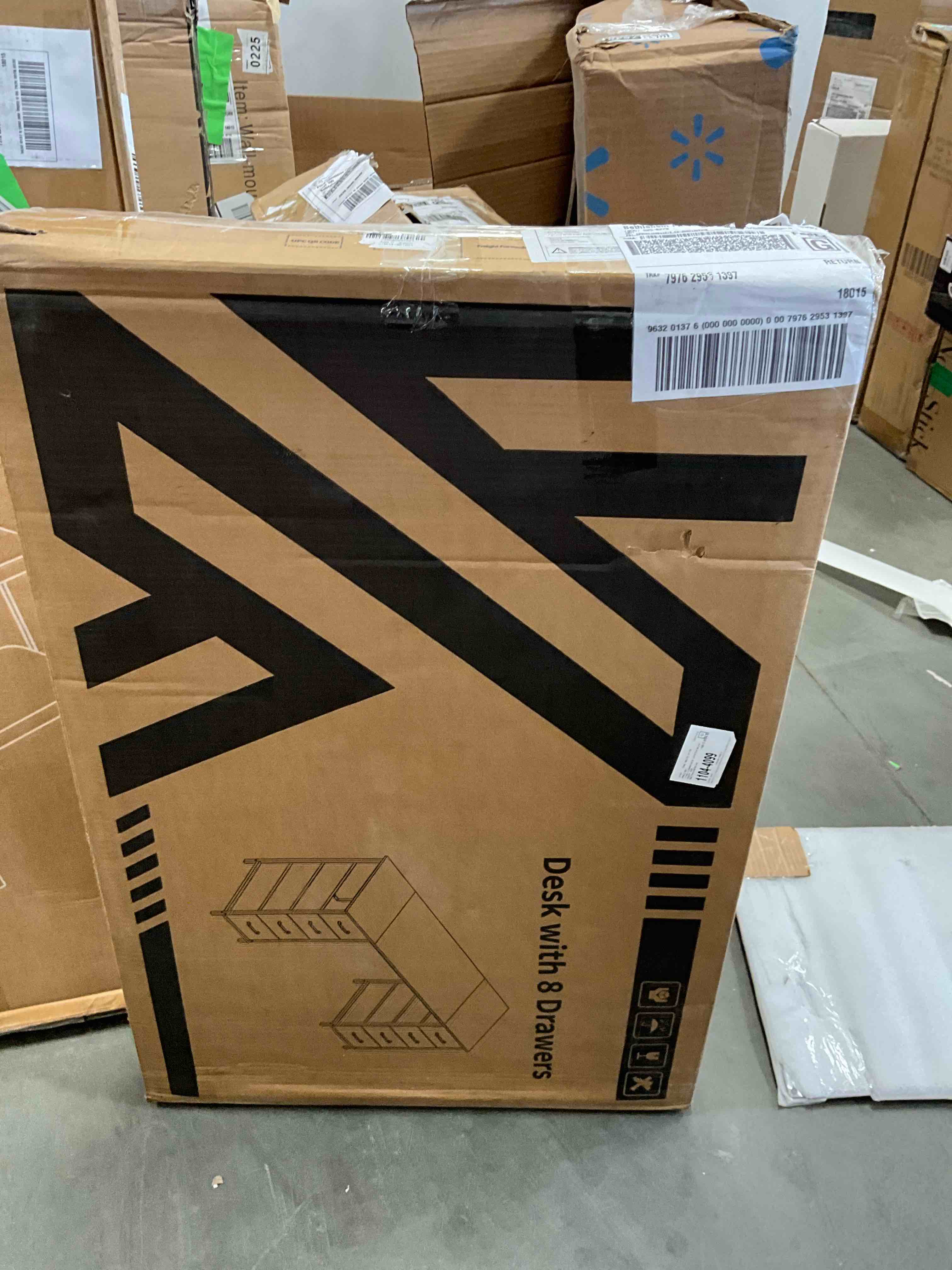 https://s3.amazonaws.com/lotting-images-prod/EmanualPiazza/GRA3467544_1759432055162.jpeg
