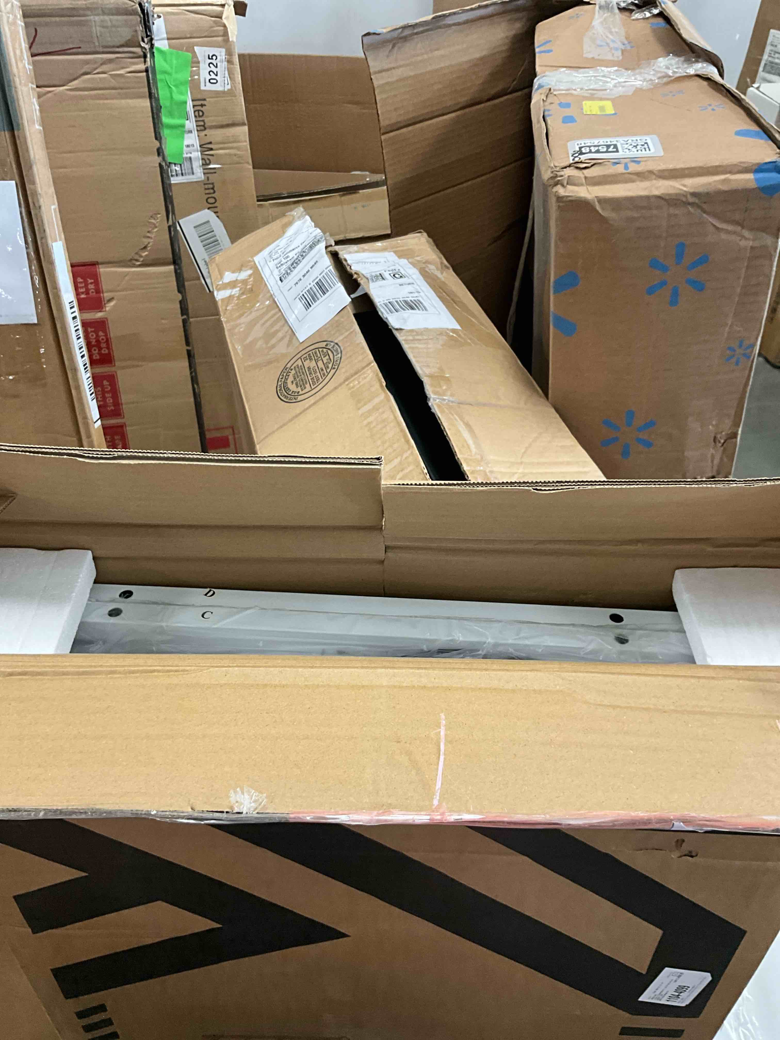 https://s3.amazonaws.com/lotting-images-prod/EmanualPiazza/GRA3467544_1759432069351.jpeg