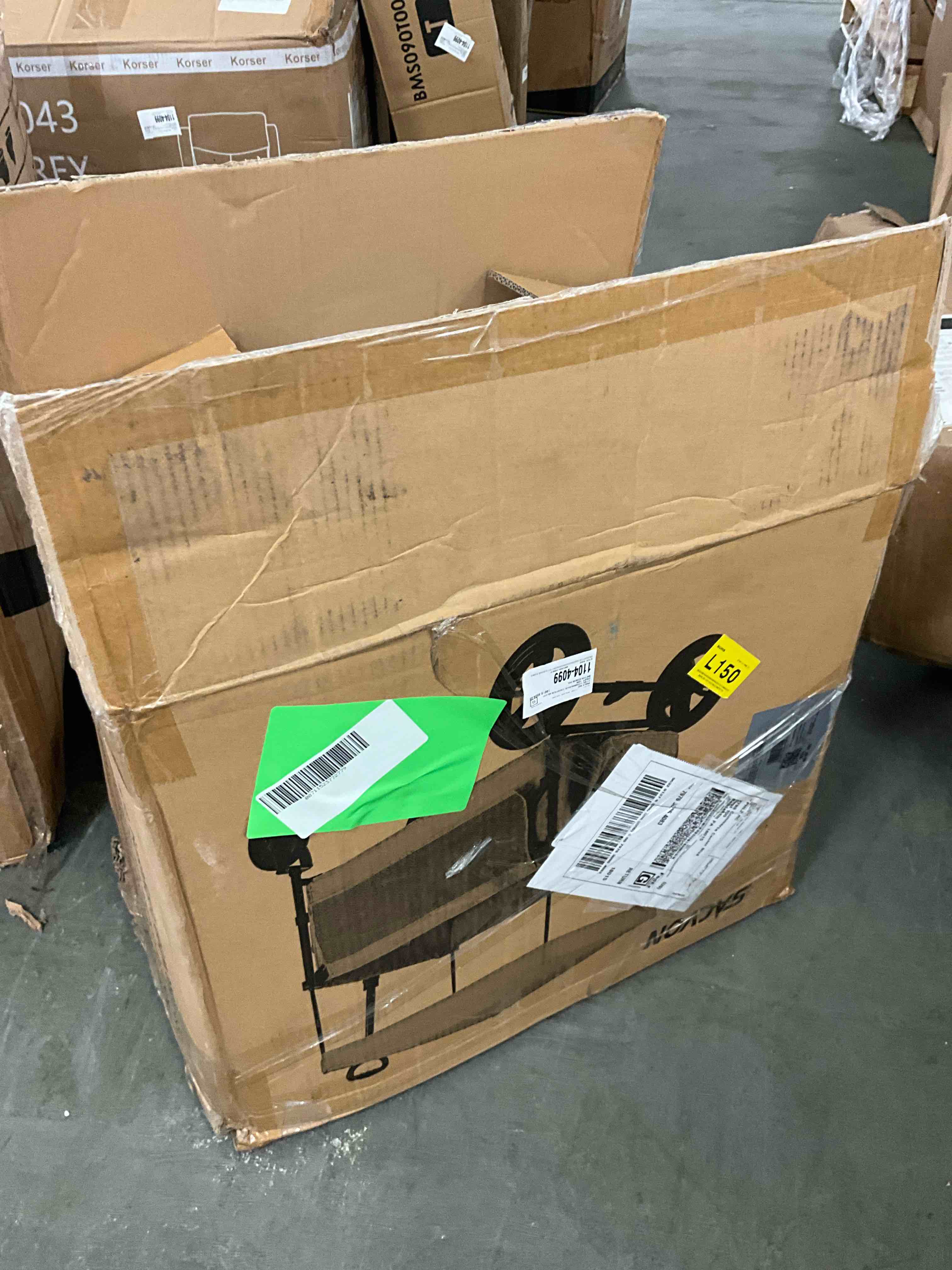 https://s3.amazonaws.com/lotting-images-prod/EmanualPiazza/GRA3467545_1759431739133.jpeg