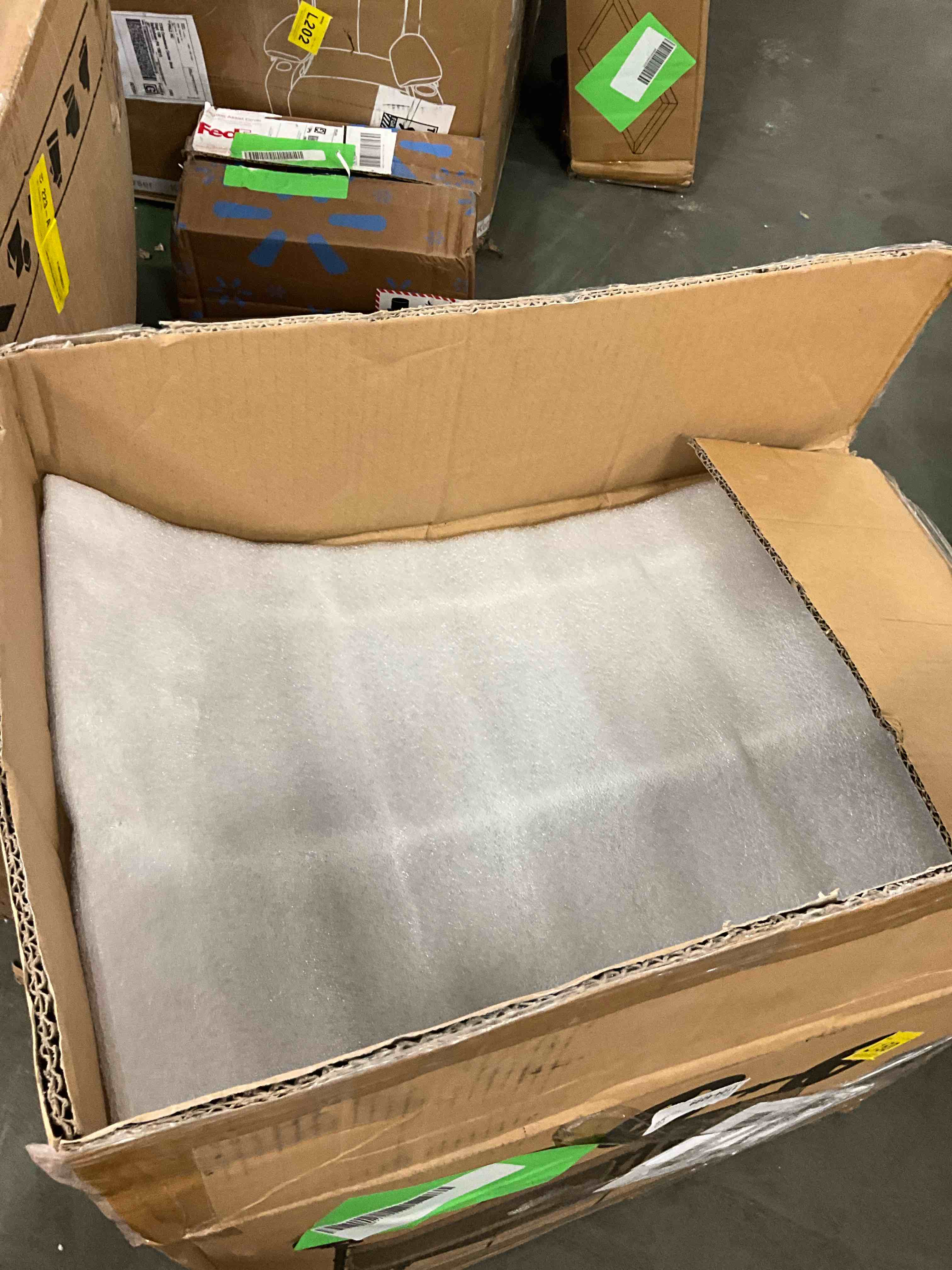 https://s3.amazonaws.com/lotting-images-prod/EmanualPiazza/GRA3467545_1759431752744.jpeg